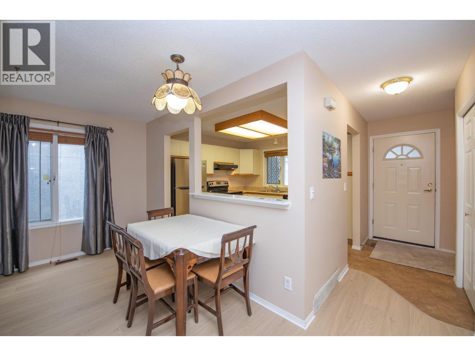 3900 27 Avenue Unit# 56, Vernon, British Columbia  V1T 9E6 - Photo 9 - 10374434