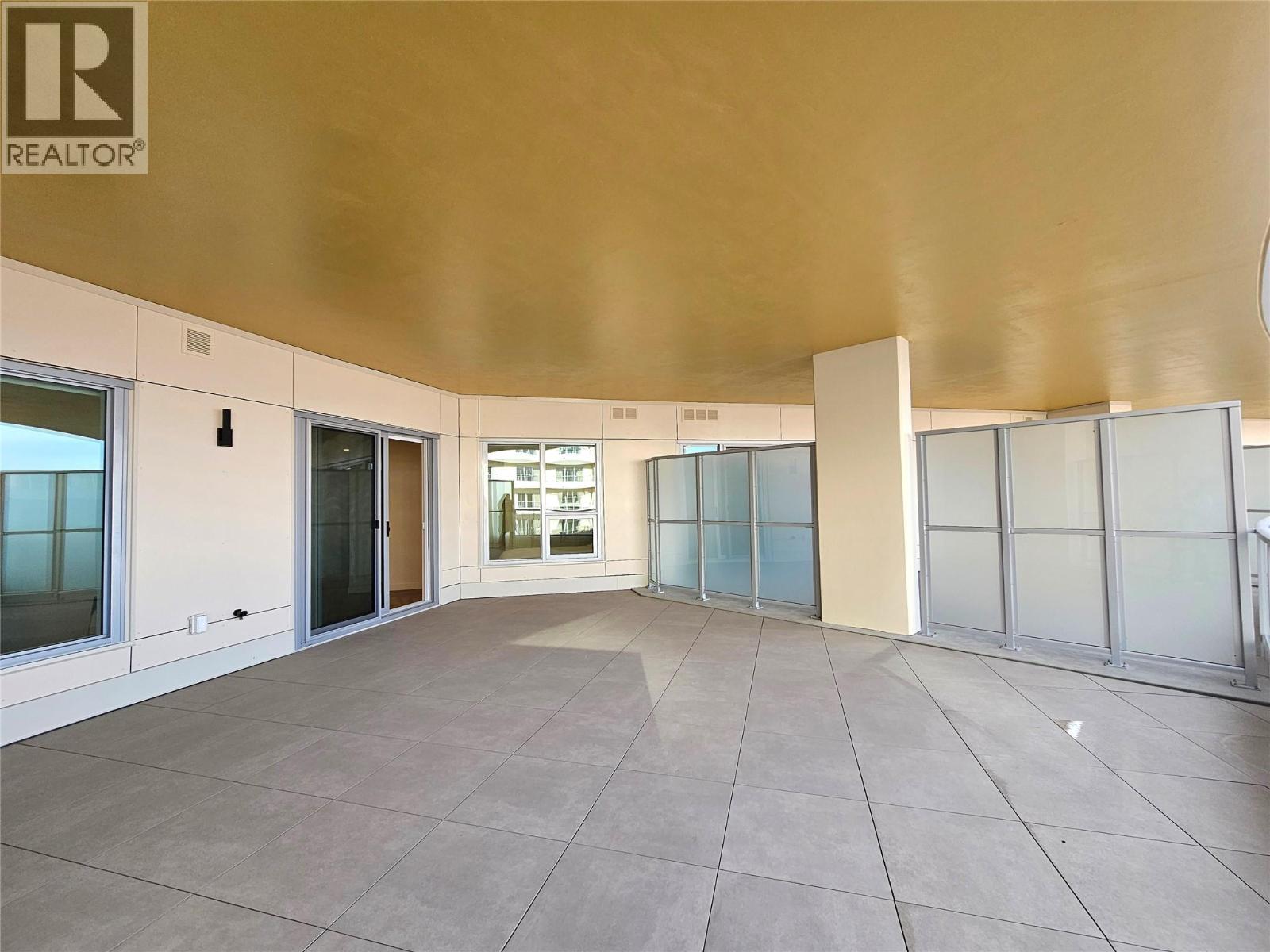 3340 Lakeshore Drive Unit# 514, Kelowna, British Columbia  V1W 0H6 - Photo 11 - 10374412