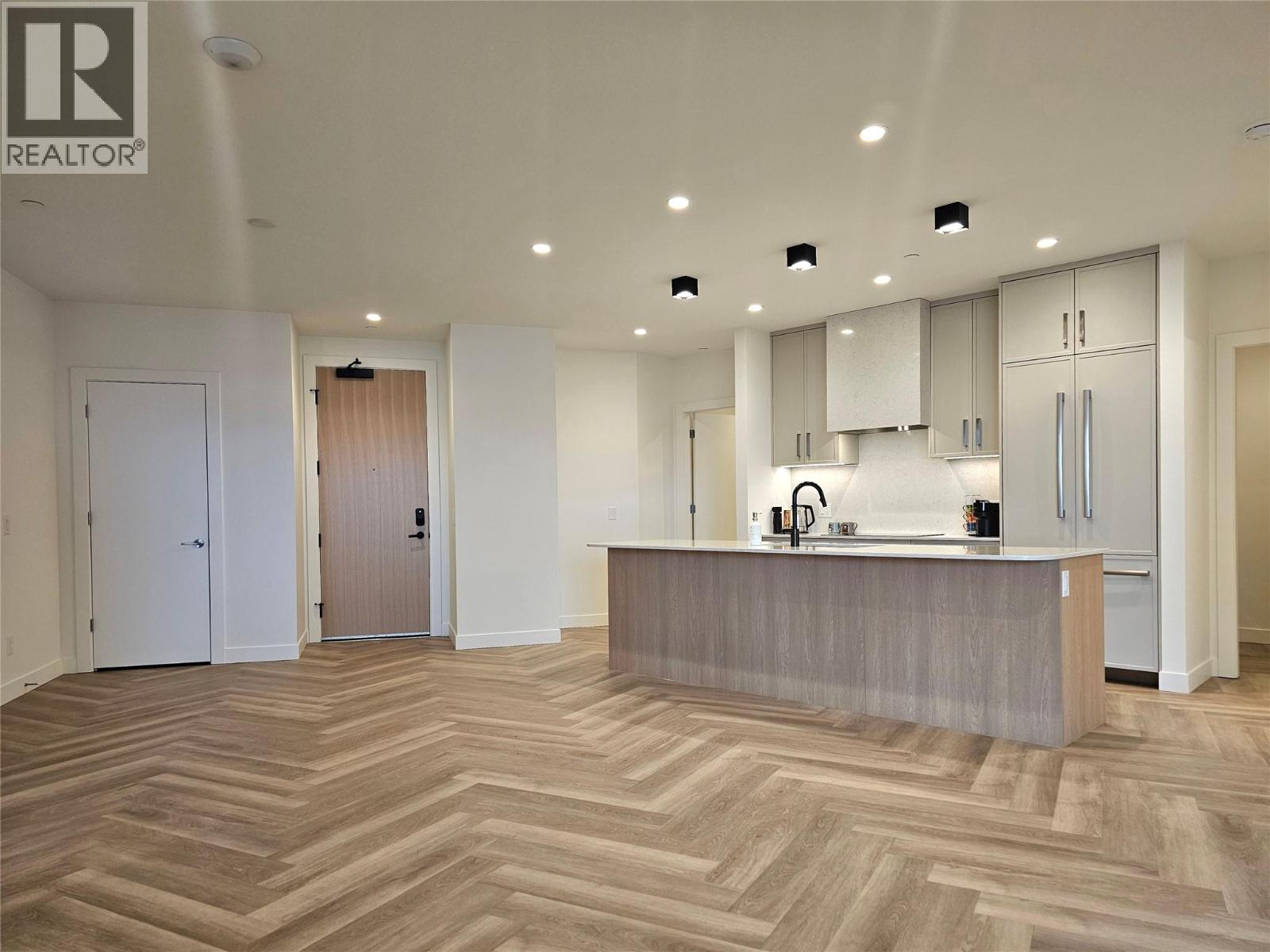 3340 Lakeshore Drive Unit# 514, Kelowna, British Columbia  V1W 0H6 - Photo 14 - 10374412