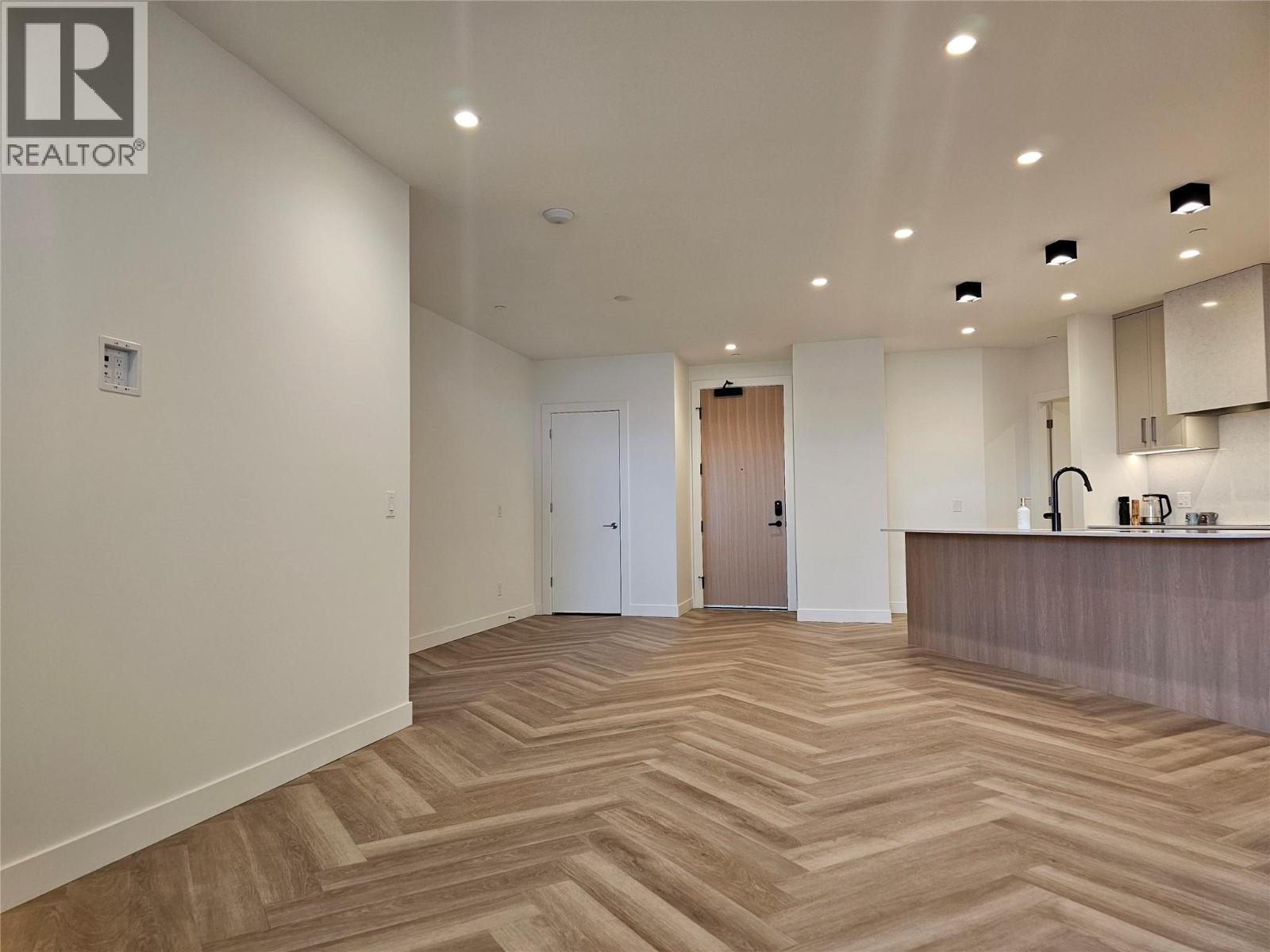 3340 Lakeshore Drive Unit# 514, Kelowna, British Columbia  V1W 0H6 - Photo 15 - 10374412