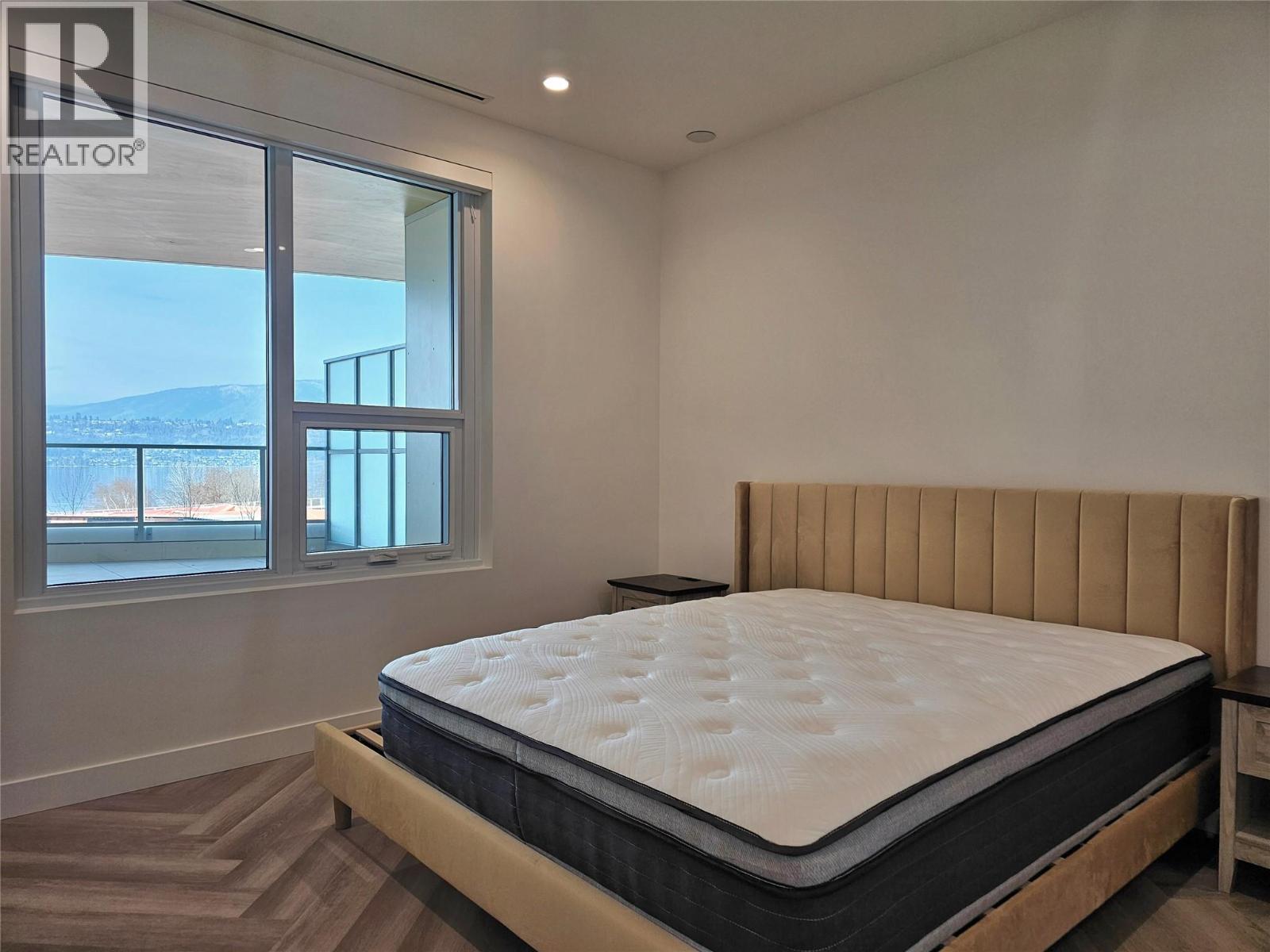 3340 Lakeshore Drive Unit# 514, Kelowna, British Columbia  V1W 0H6 - Photo 17 - 10374412