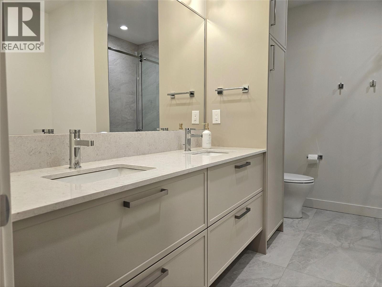 3340 Lakeshore Drive Unit# 514, Kelowna, British Columbia  V1W 0H6 - Photo 18 - 10374412