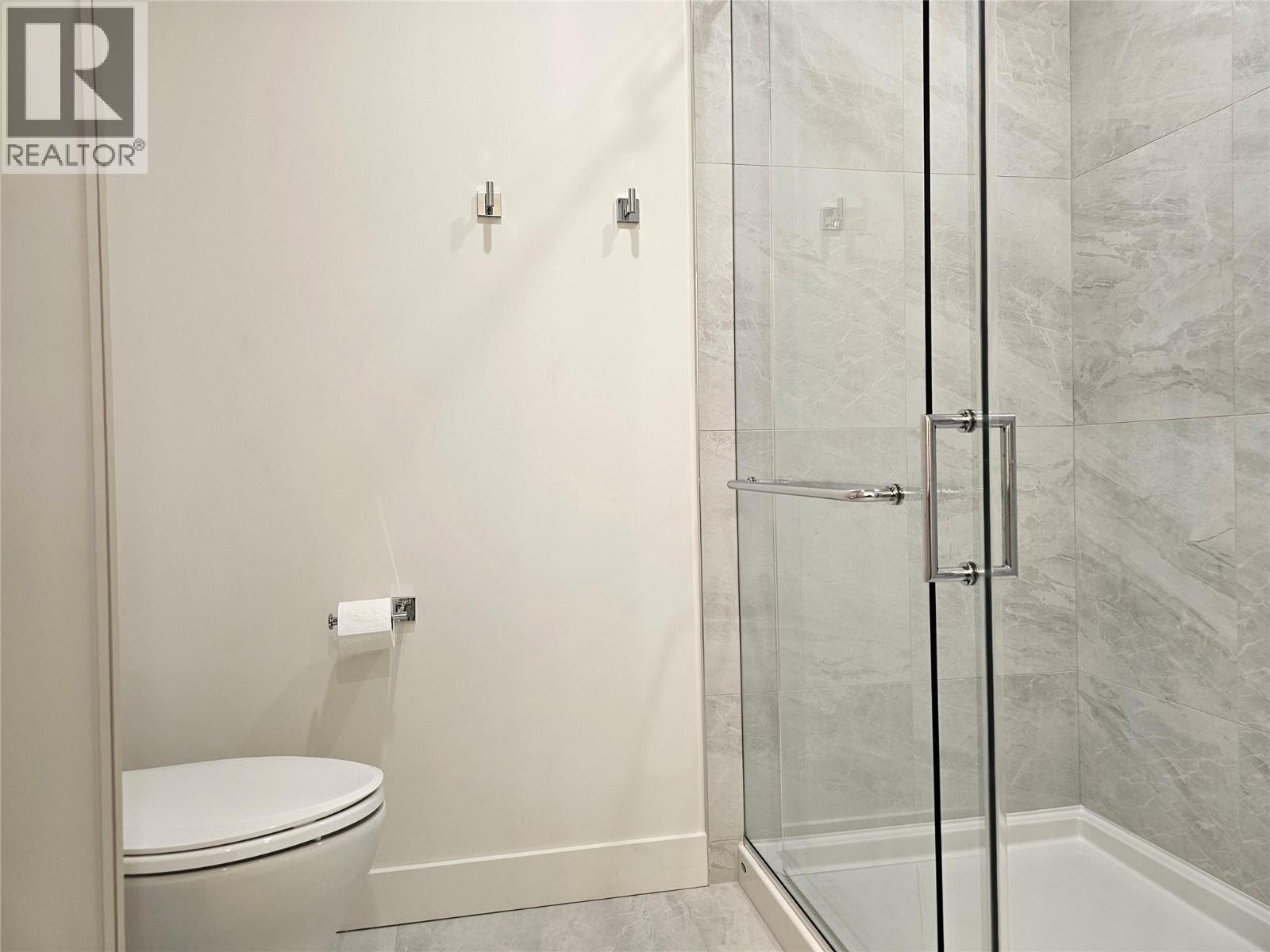 3340 Lakeshore Drive Unit# 514, Kelowna, British Columbia  V1W 0H6 - Photo 20 - 10374412