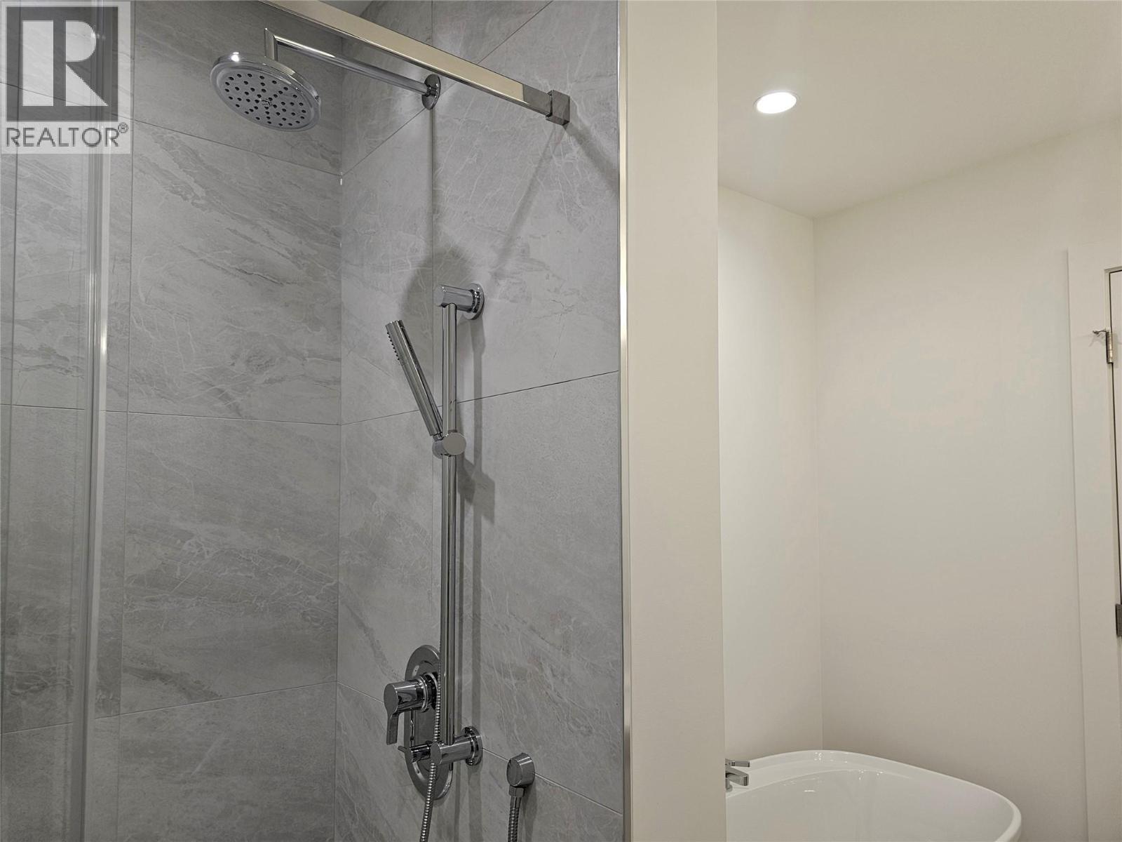 3340 Lakeshore Drive Unit# 514, Kelowna, British Columbia  V1W 0H6 - Photo 21 - 10374412