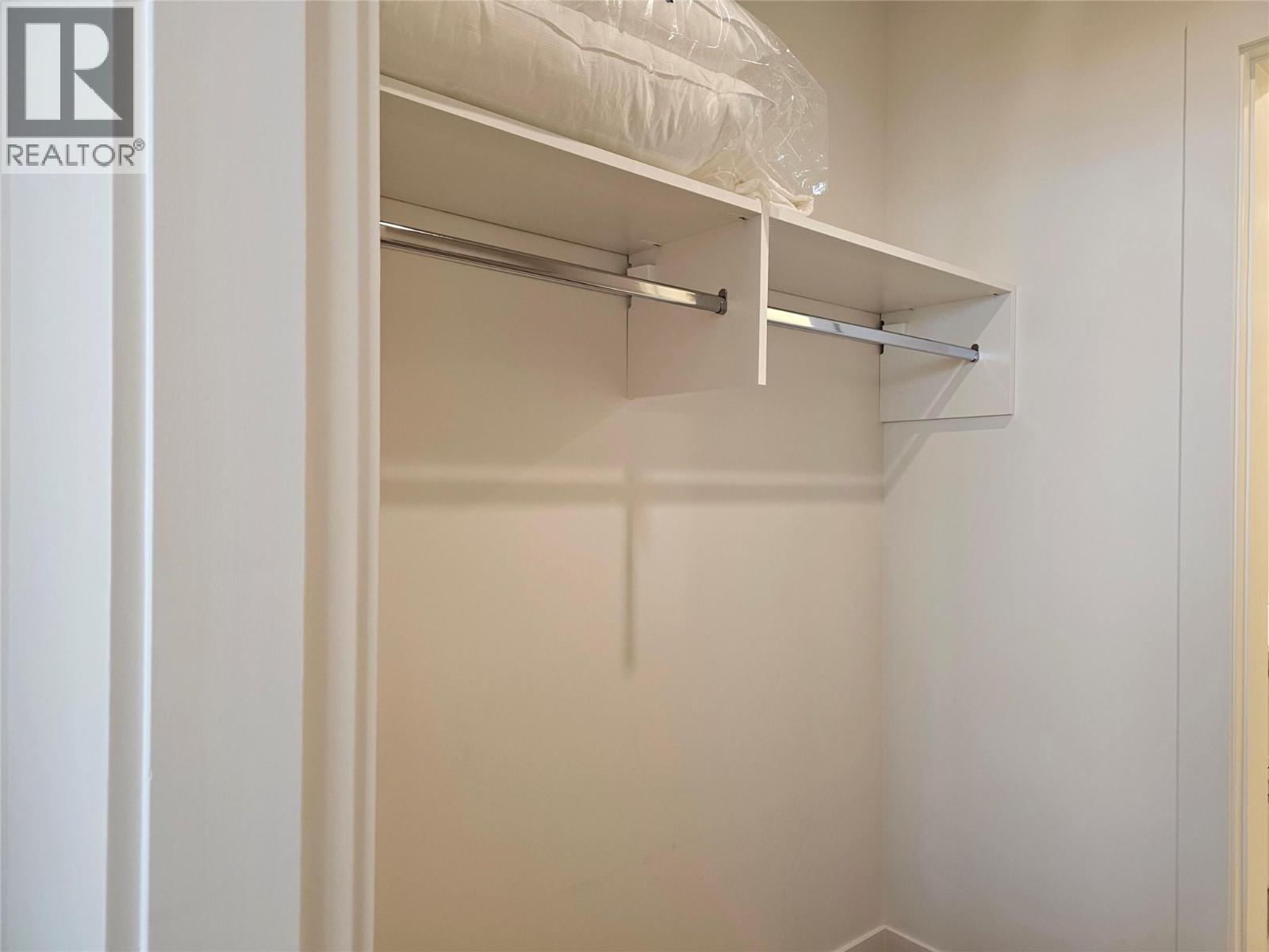 3340 Lakeshore Drive Unit# 514, Kelowna, British Columbia  V1W 0H6 - Photo 23 - 10374412