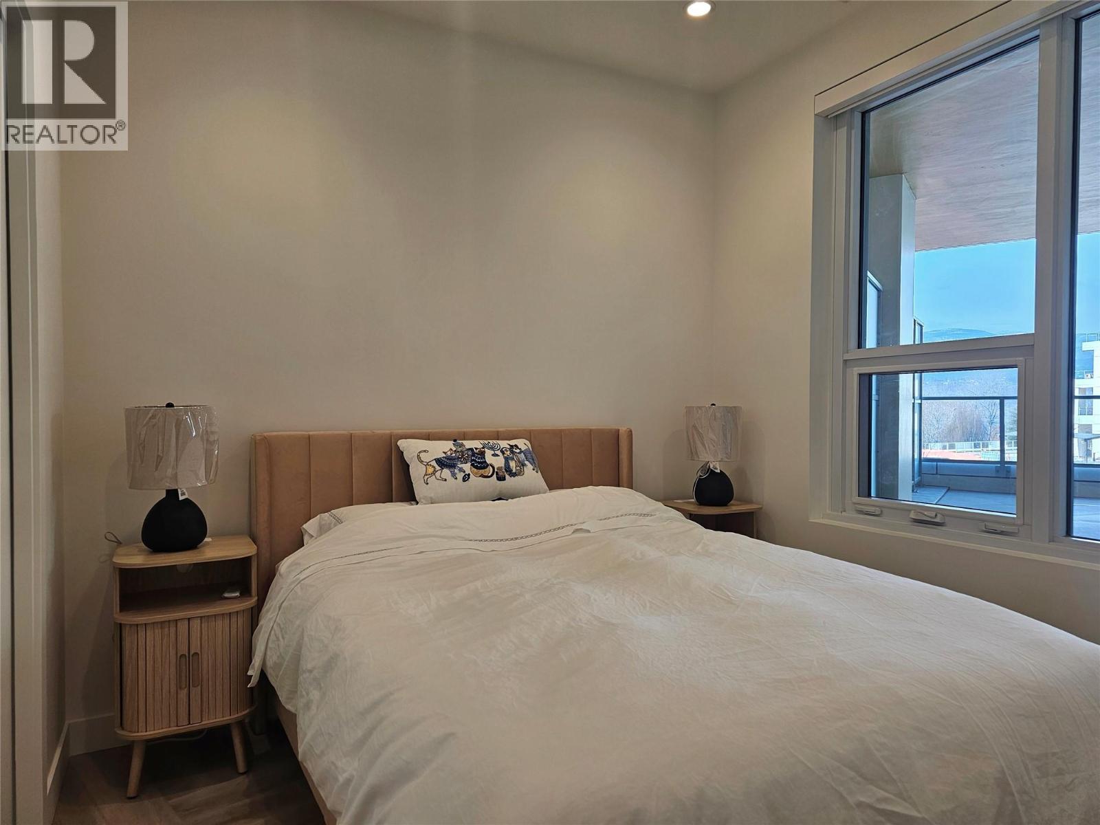 3340 Lakeshore Drive Unit# 514, Kelowna, British Columbia  V1W 0H6 - Photo 24 - 10374412