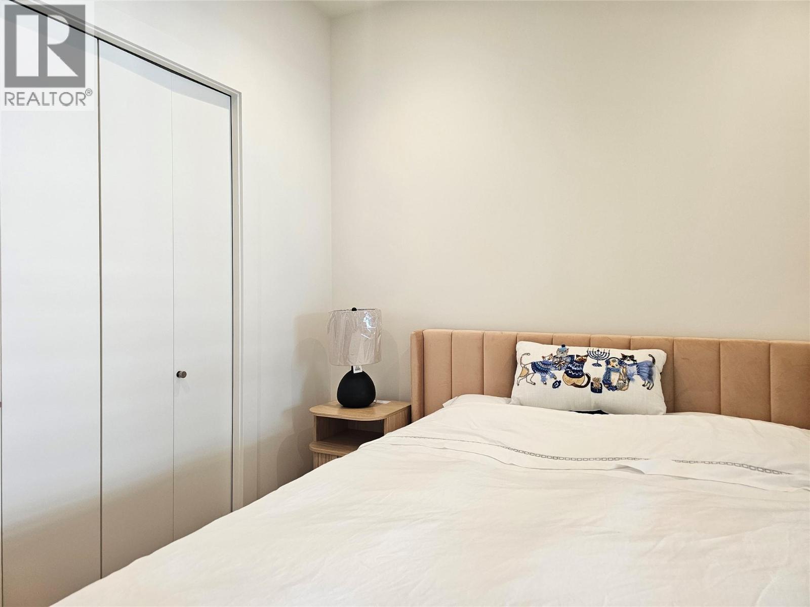 3340 Lakeshore Drive Unit# 514, Kelowna, British Columbia  V1W 0H6 - Photo 25 - 10374412
