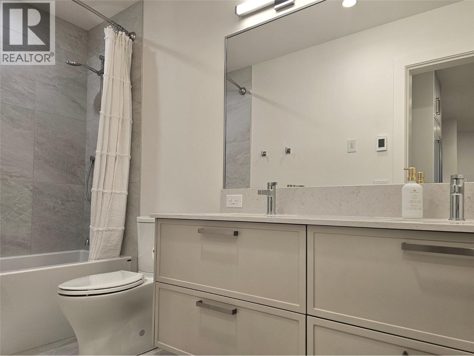 3340 Lakeshore Drive Unit# 514, Kelowna, British Columbia  V1W 0H6 - Photo 26 - 10374412