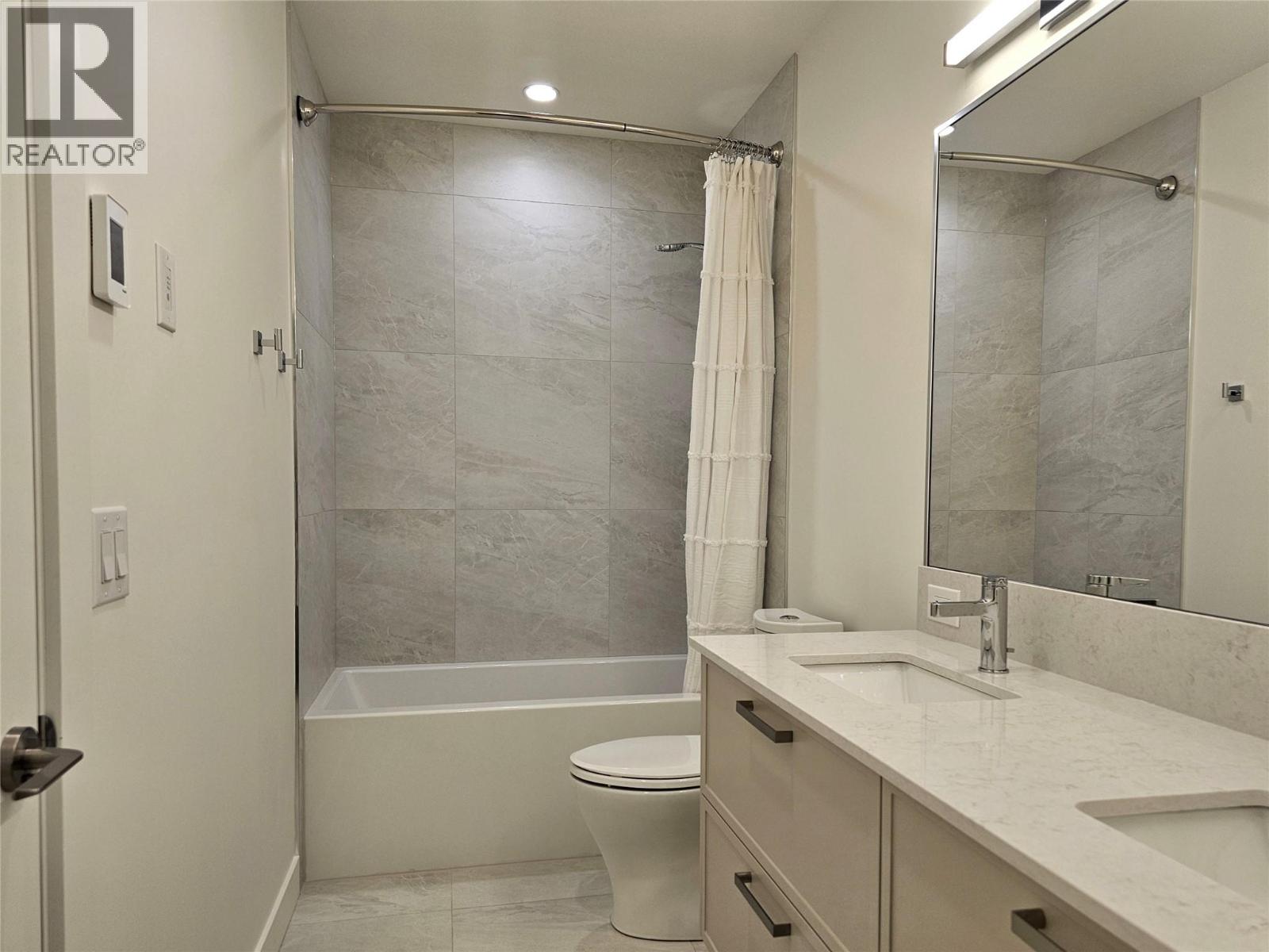 3340 Lakeshore Drive Unit# 514, Kelowna, British Columbia  V1W 0H6 - Photo 28 - 10374412