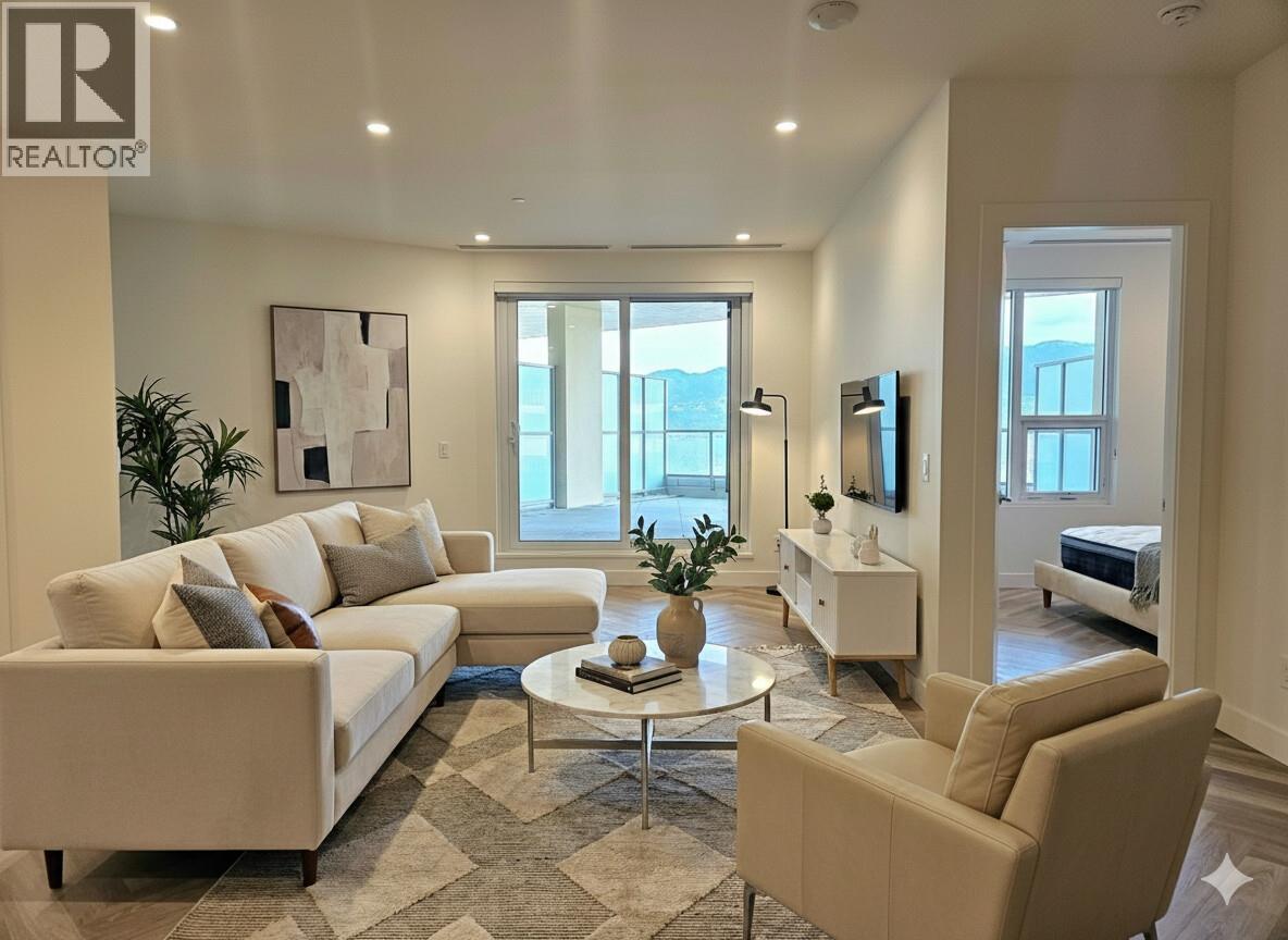 3340 Lakeshore Drive Unit# 514, Kelowna, British Columbia  V1W 0H6 - Photo 3 - 10374412
