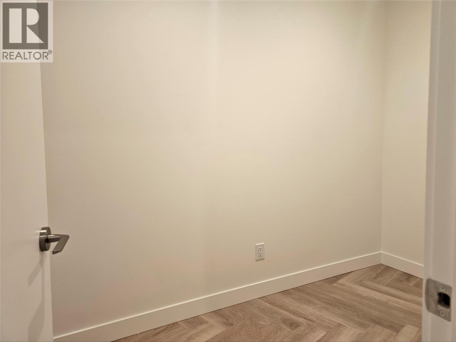 3340 Lakeshore Drive Unit# 514, Kelowna, British Columbia  V1W 0H6 - Photo 30 - 10374412