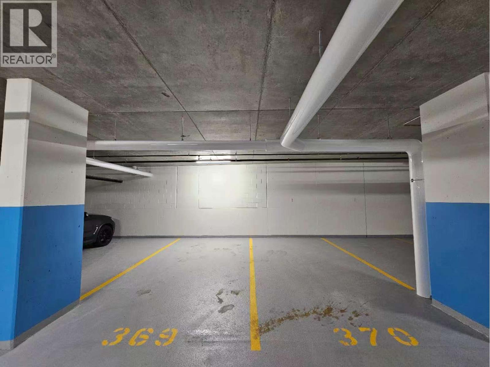 3340 Lakeshore Drive Unit# 514, Kelowna, British Columbia  V1W 0H6 - Photo 32 - 10374412