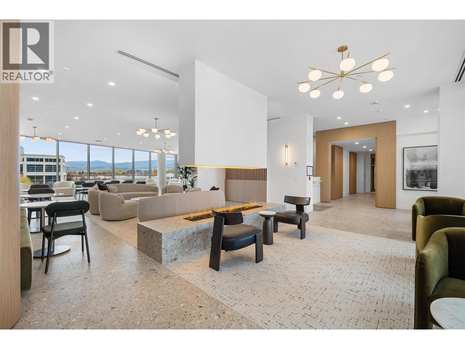 3340 Lakeshore Drive Unit# 514, Kelowna, British Columbia  V1W 0H6 - Photo 35 - 10374412