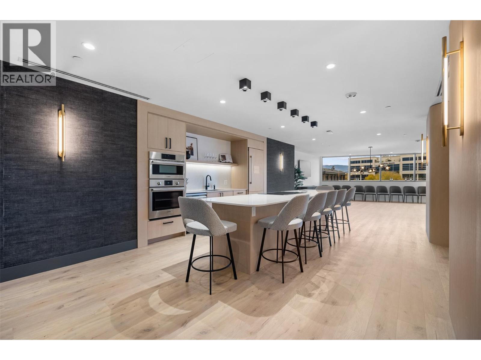 3340 Lakeshore Drive Unit# 514, Kelowna, British Columbia  V1W 0H6 - Photo 36 - 10374412