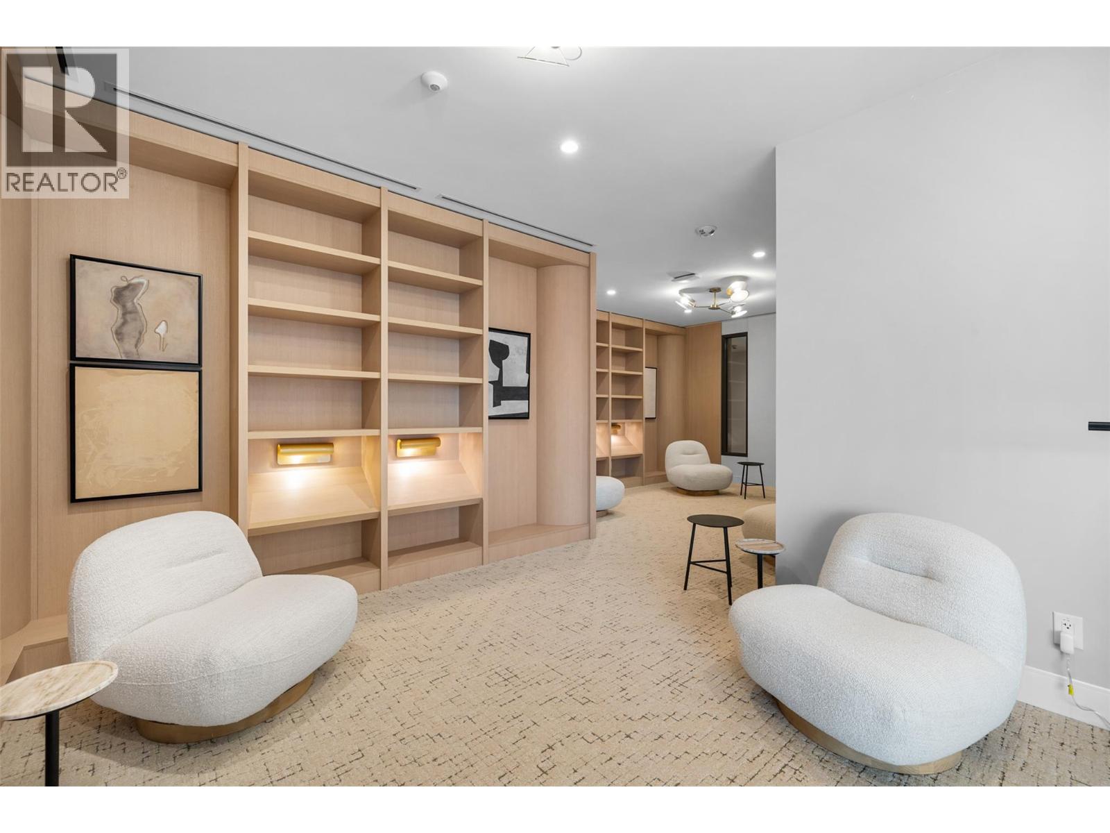 3340 Lakeshore Drive Unit# 514, Kelowna, British Columbia  V1W 0H6 - Photo 38 - 10374412