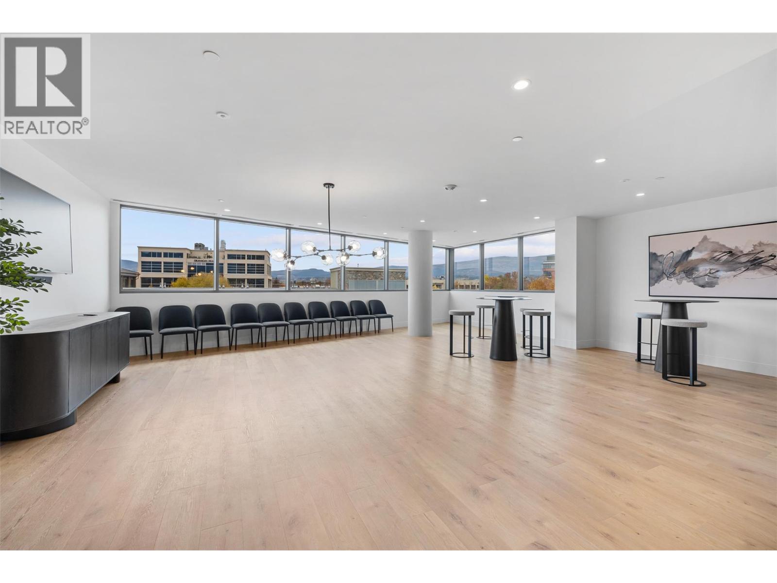 3340 Lakeshore Drive Unit# 514, Kelowna, British Columbia  V1W 0H6 - Photo 39 - 10374412