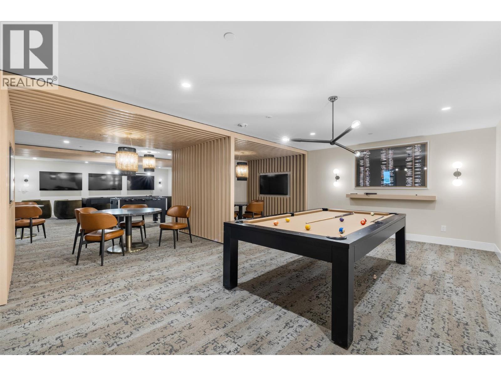 3340 Lakeshore Drive Unit# 514, Kelowna, British Columbia  V1W 0H6 - Photo 40 - 10374412