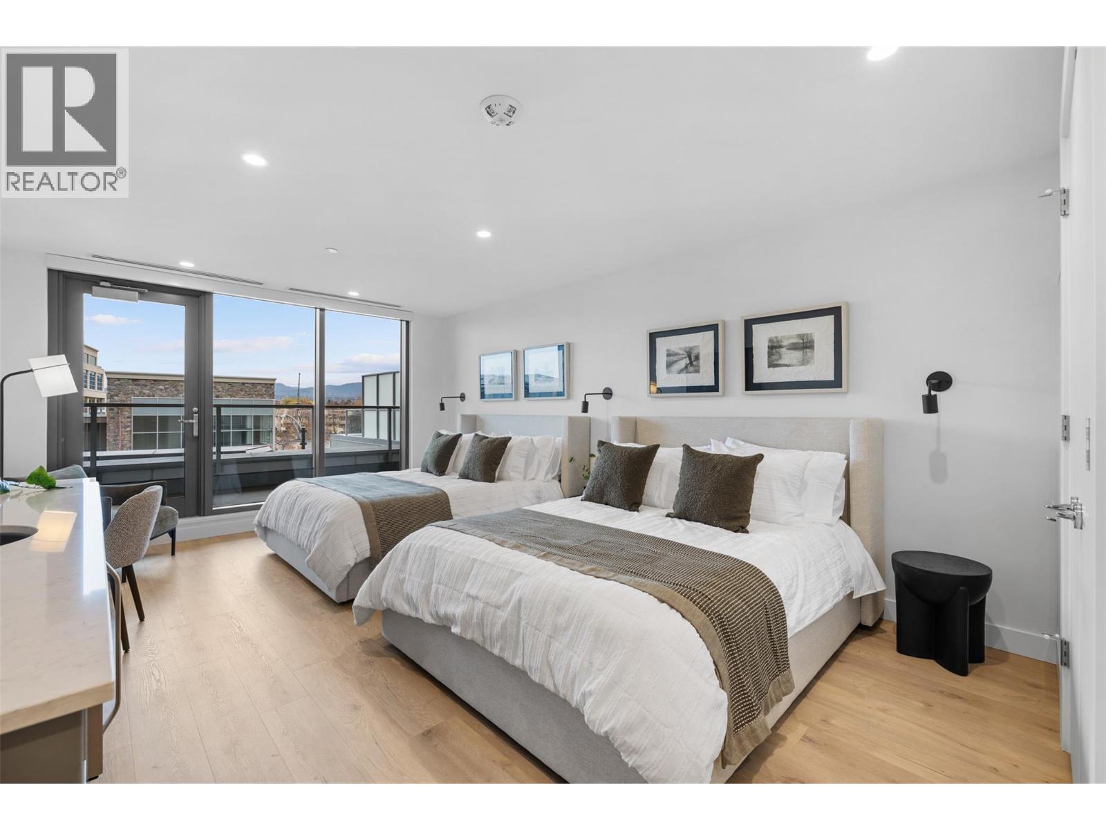 3340 Lakeshore Drive Unit# 514, Kelowna, British Columbia  V1W 0H6 - Photo 43 - 10374412