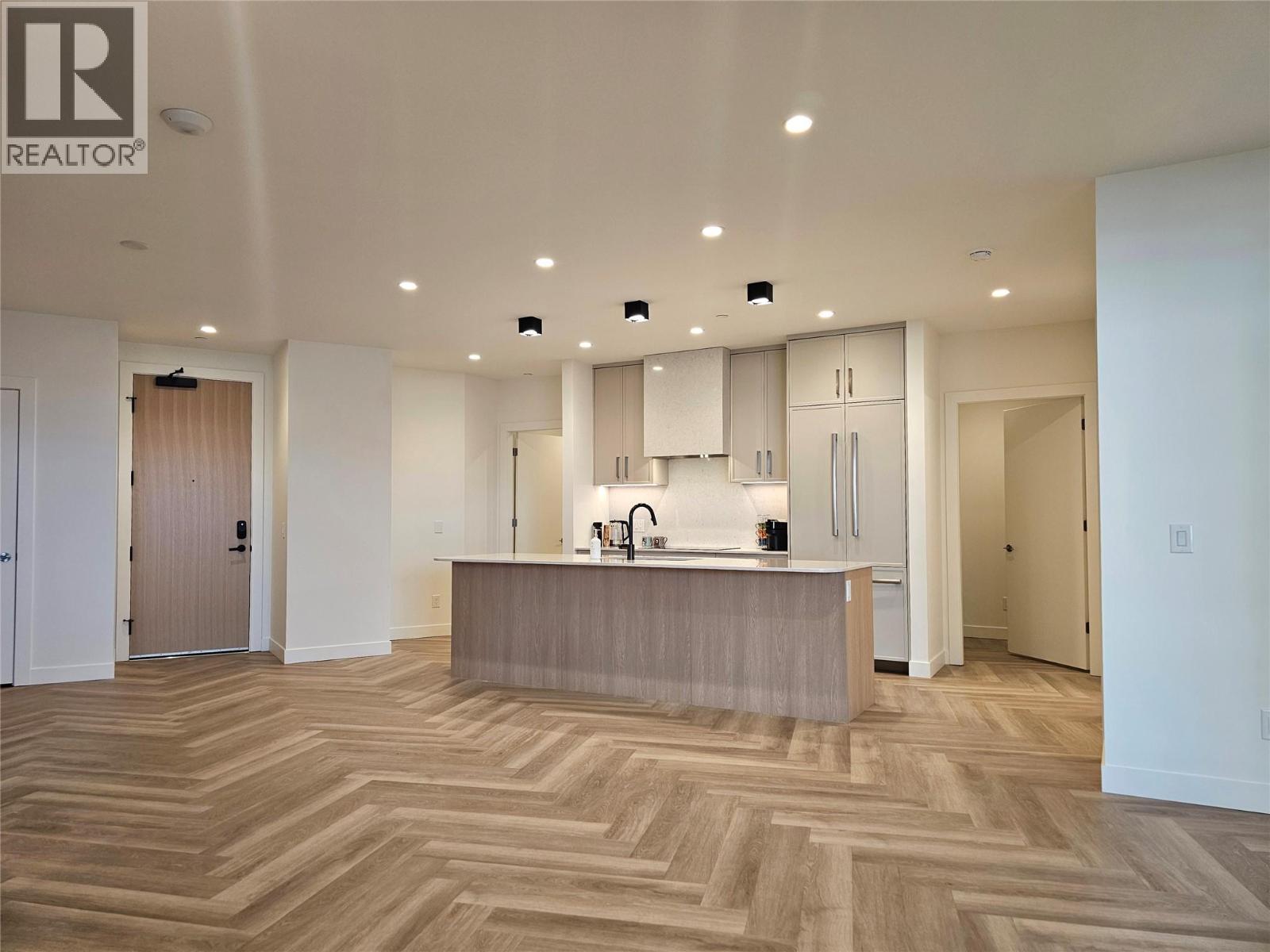 3340 Lakeshore Drive Unit# 514, Kelowna, British Columbia  V1W 0H6 - Photo 6 - 10374412