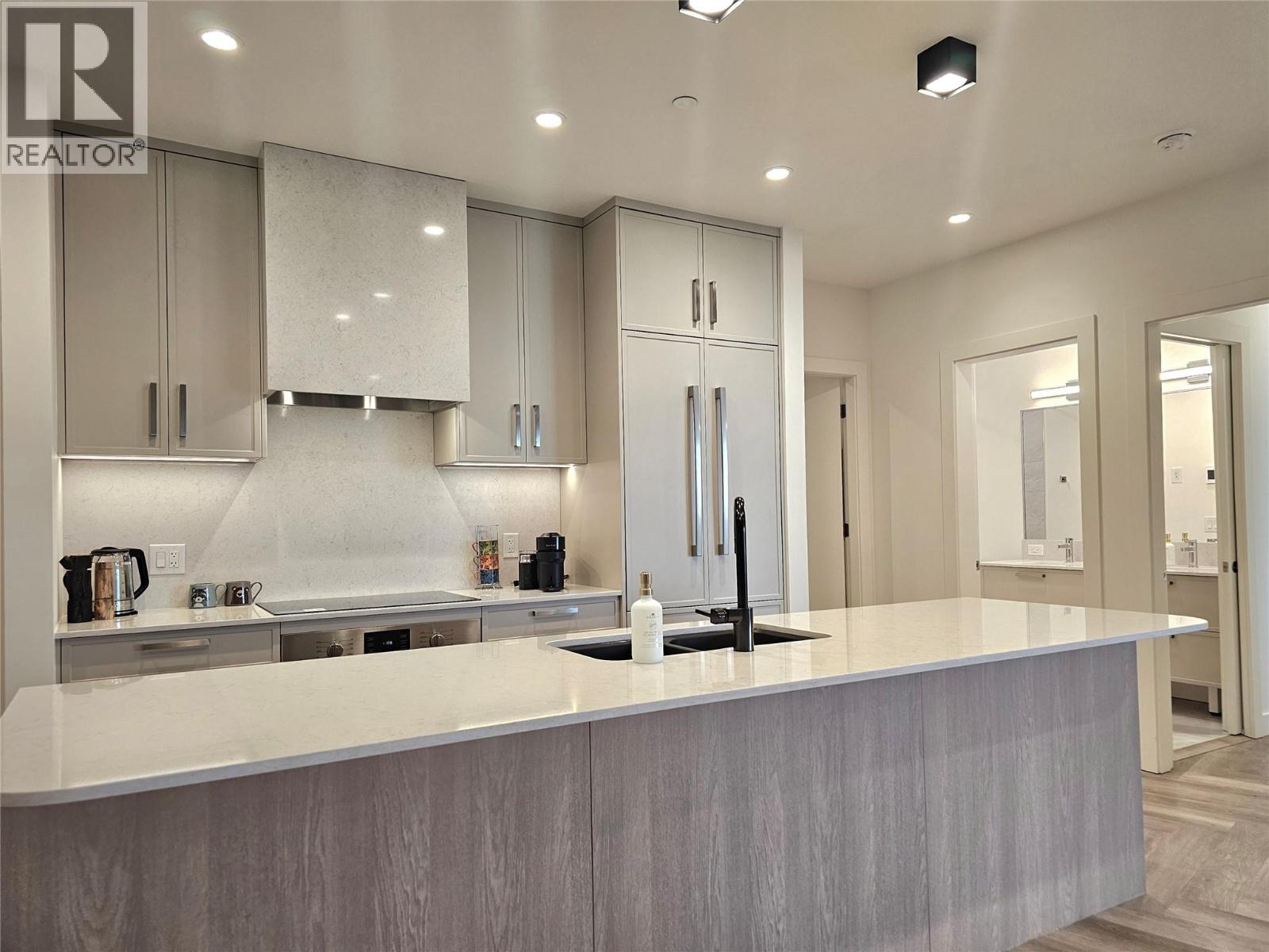 3340 Lakeshore Drive Unit# 514, Kelowna, British Columbia  V1W 0H6 - Photo 8 - 10374412