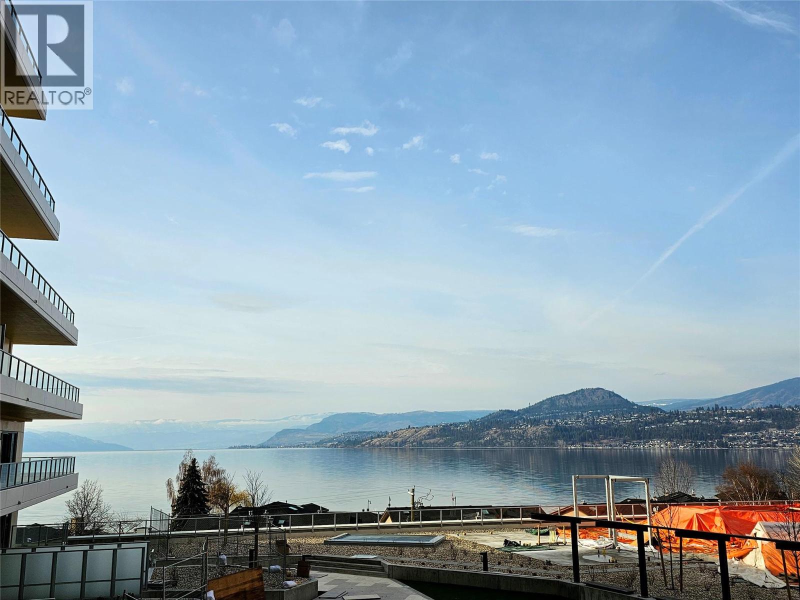 3340 Lakeshore Drive Unit# 514, Kelowna, British Columbia  V1W 0H6 - Photo 9 - 10374412