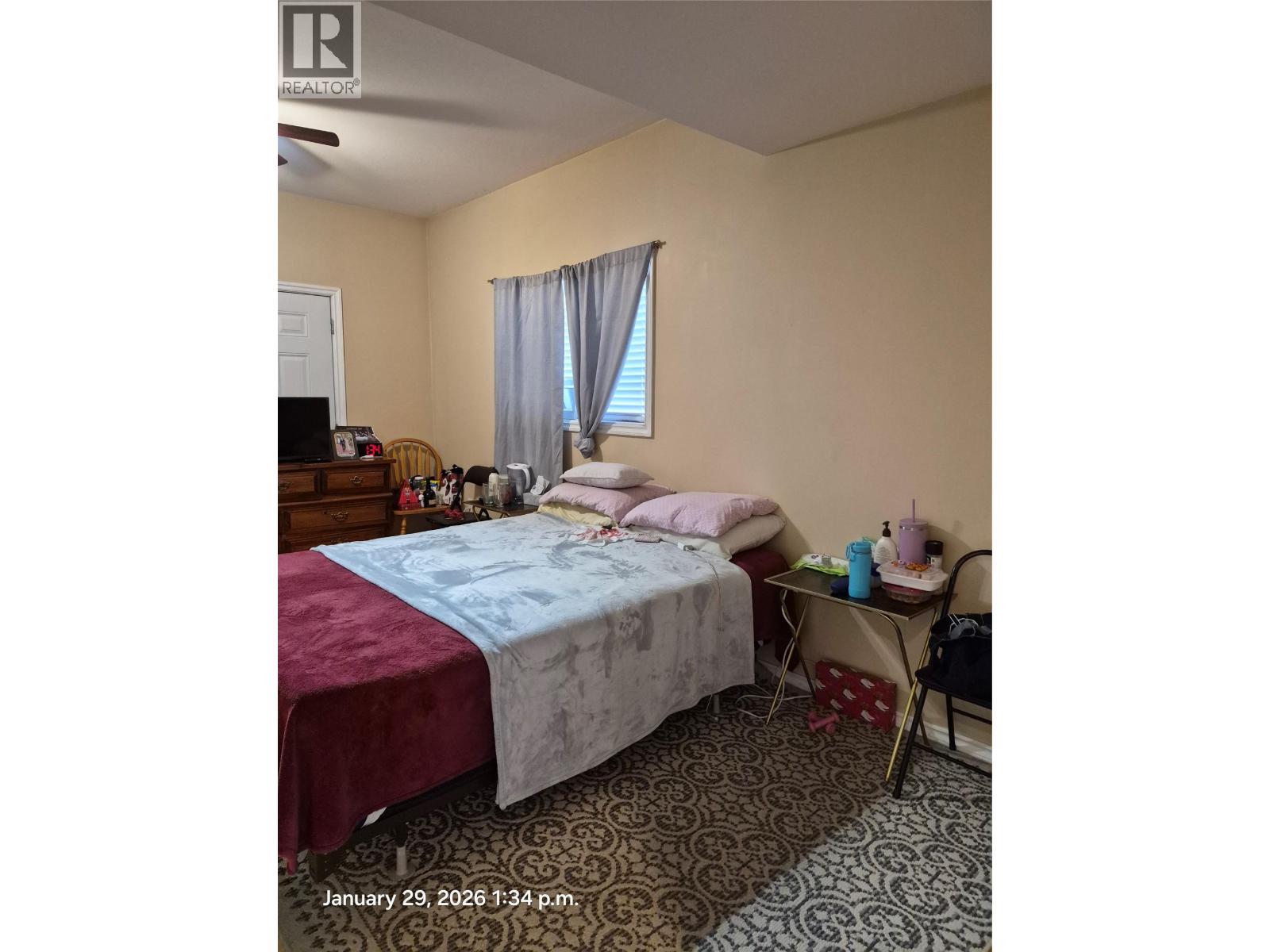 1421 Pine Street Unit# A + B, Merritt, British Columbia  V1K 1K5 - Photo 10 - 10374311