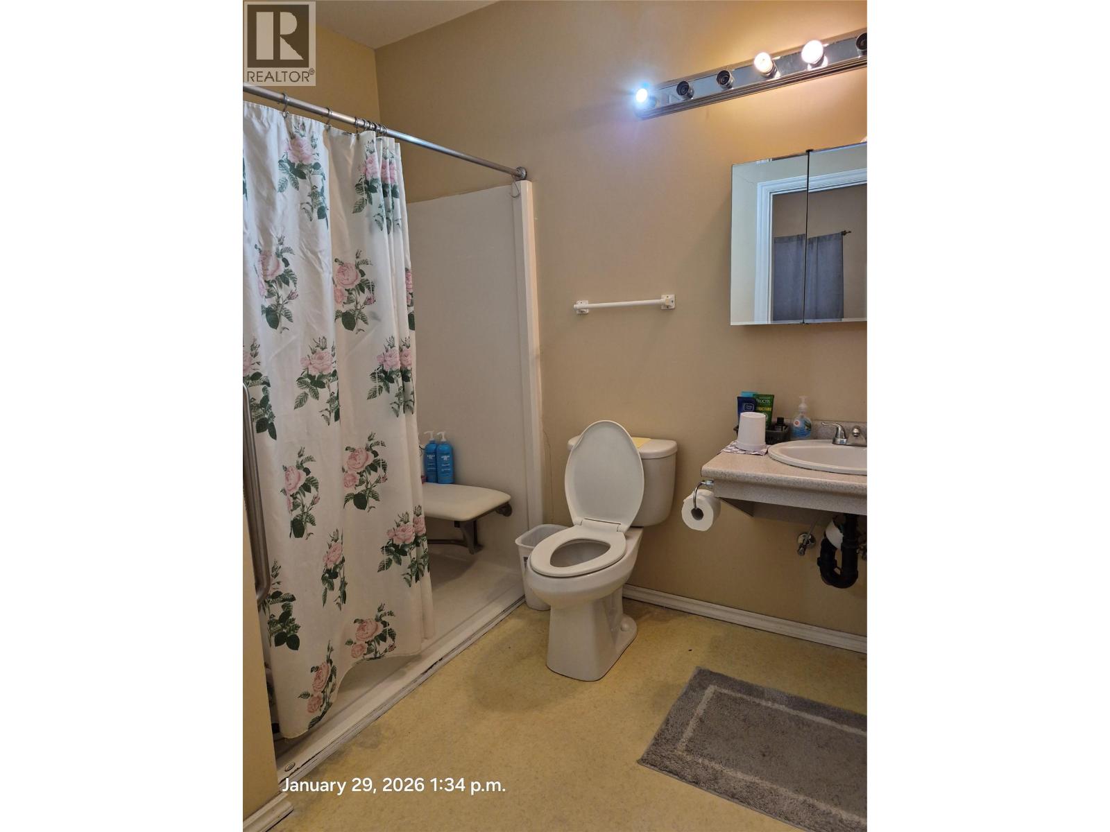 1421 Pine Street Unit# A + B, Merritt, British Columbia  V1K 1K5 - Photo 11 - 10374311