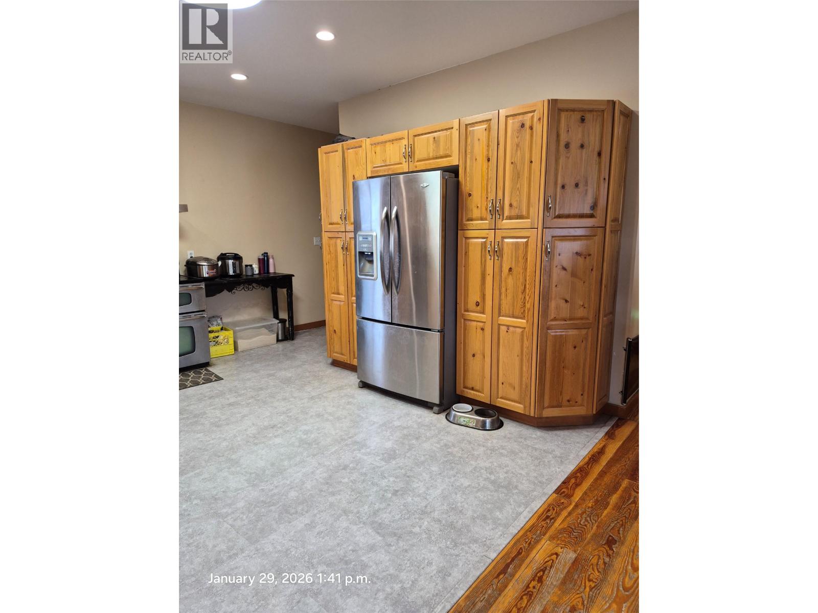 1421 Pine Street Unit# A + B, Merritt, British Columbia  V1K 1K5 - Photo 17 - 10374311