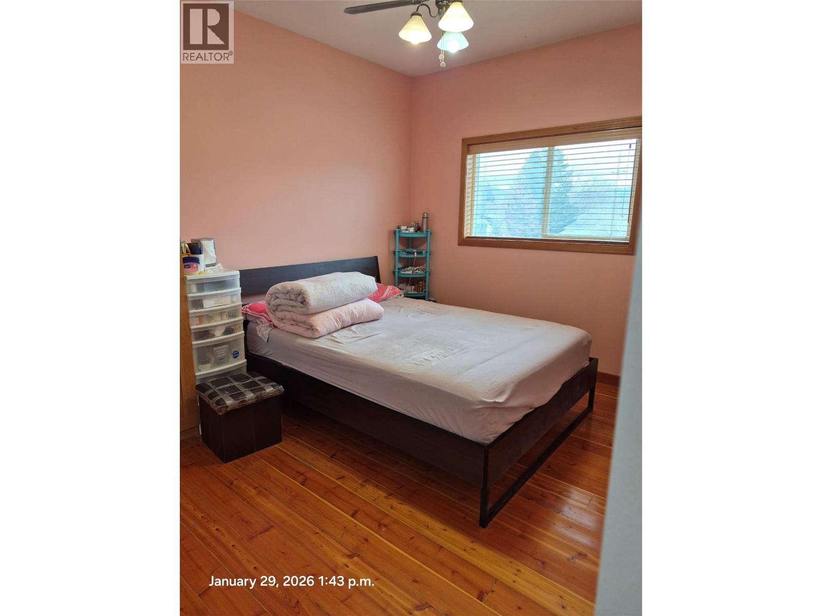 1421 Pine Street Unit# A + B, Merritt, British Columbia  V1K 1K5 - Photo 20 - 10374311