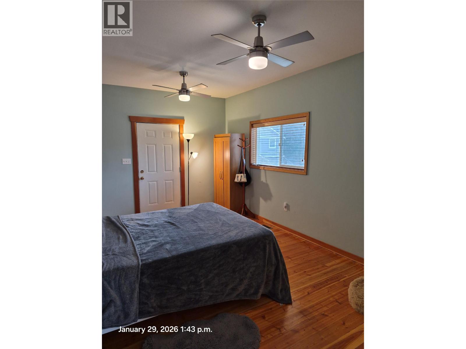 1421 Pine Street Unit# A + B, Merritt, British Columbia  V1K 1K5 - Photo 21 - 10374311