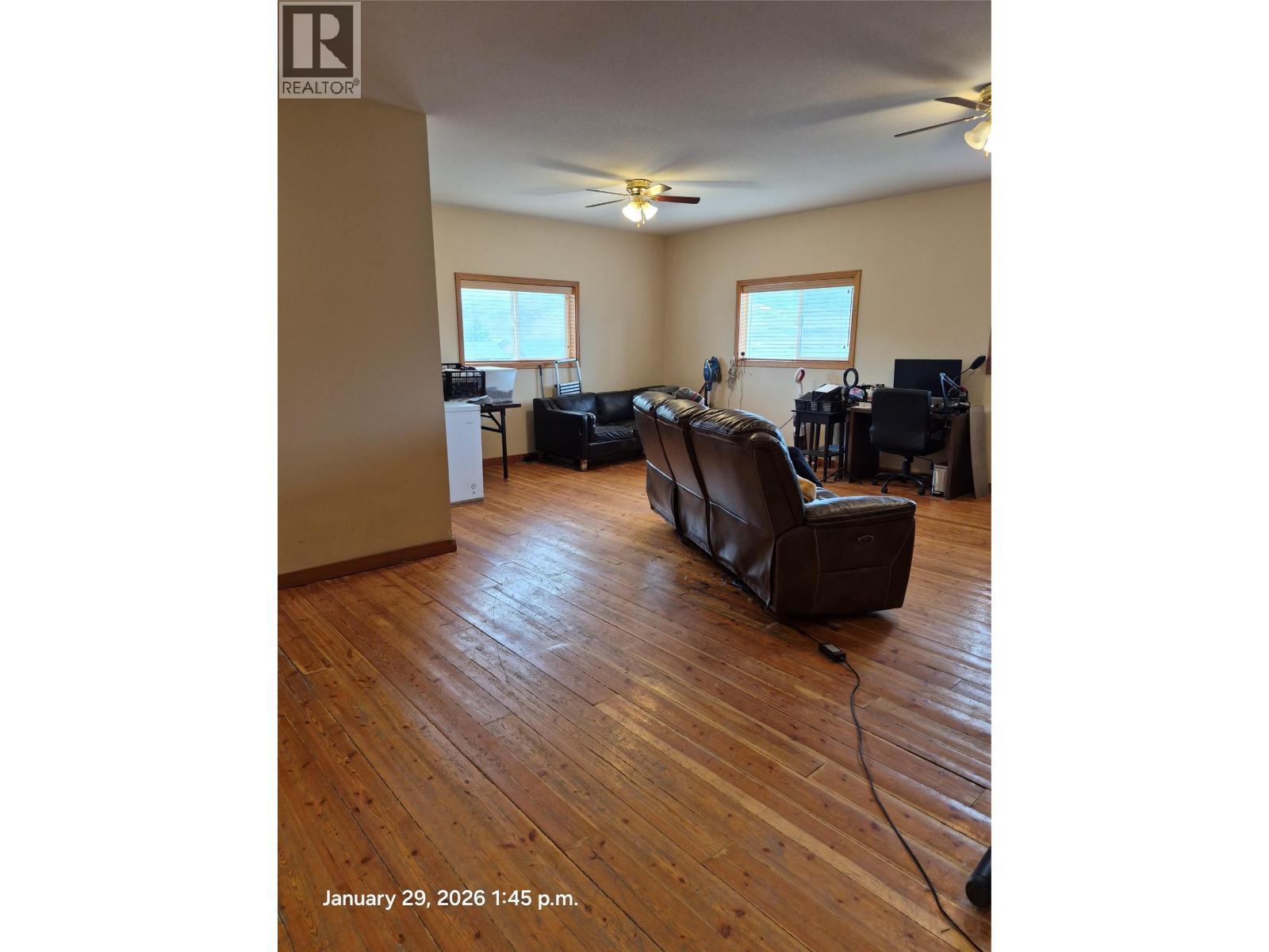 1421 Pine Street Unit# A + B, Merritt, British Columbia  V1K 1K5 - Photo 22 - 10374311
