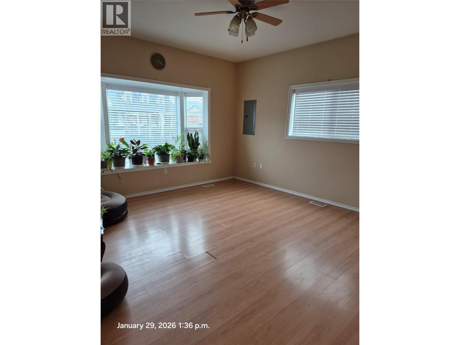 1421 Pine Street Unit# A + B, Merritt, British Columbia  V1K 1K5 - Photo 4 - 10374311
