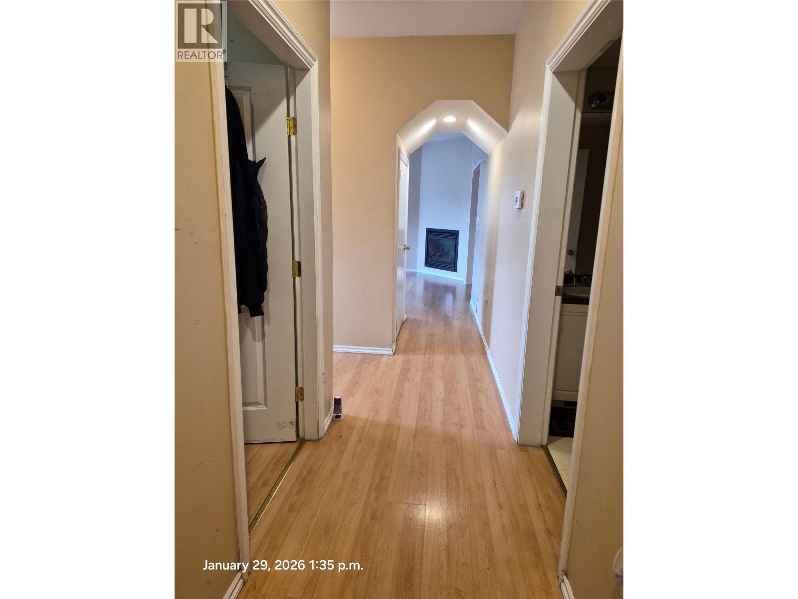1421 Pine Street Unit# A + B, Merritt, British Columbia  V1K 1K5 - Photo 6 - 10374311