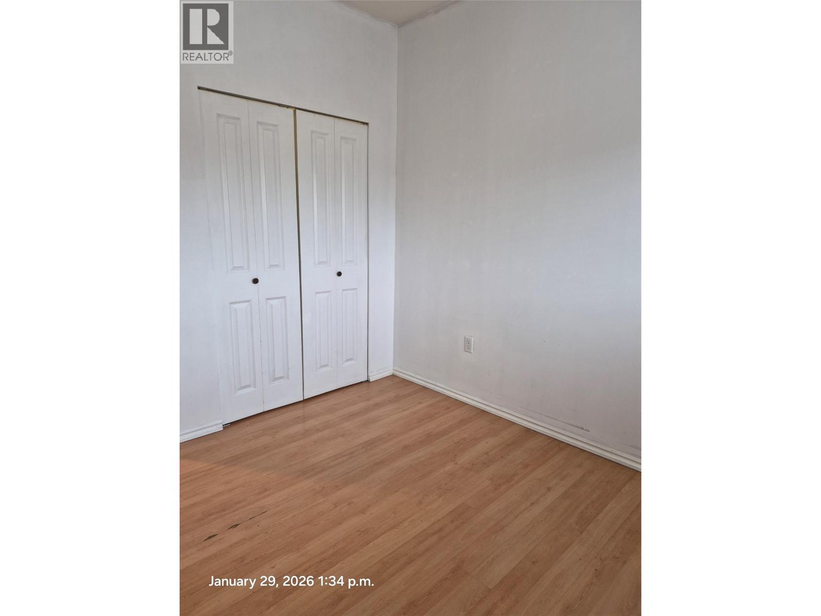 1421 Pine Street Unit# A + B, Merritt, British Columbia  V1K 1K5 - Photo 9 - 10374311