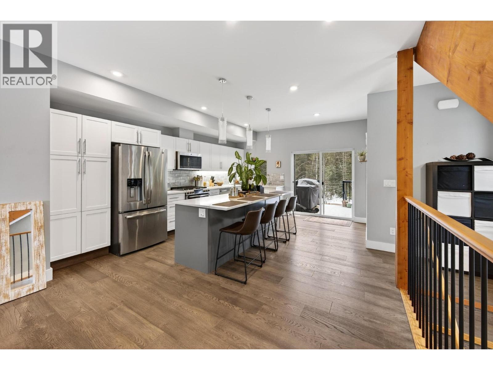 1512 Granite Drive Unit# 4, Golden, British Columbia  V0A 1H0 - Photo 11 - 10374374