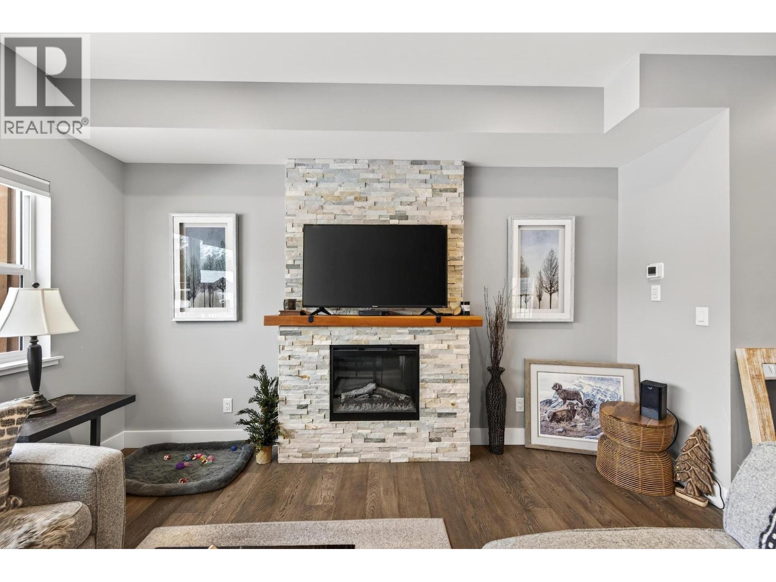 1512 Granite Drive Unit# 4, Golden, British Columbia  V0A 1H0 - Photo 16 - 10374374