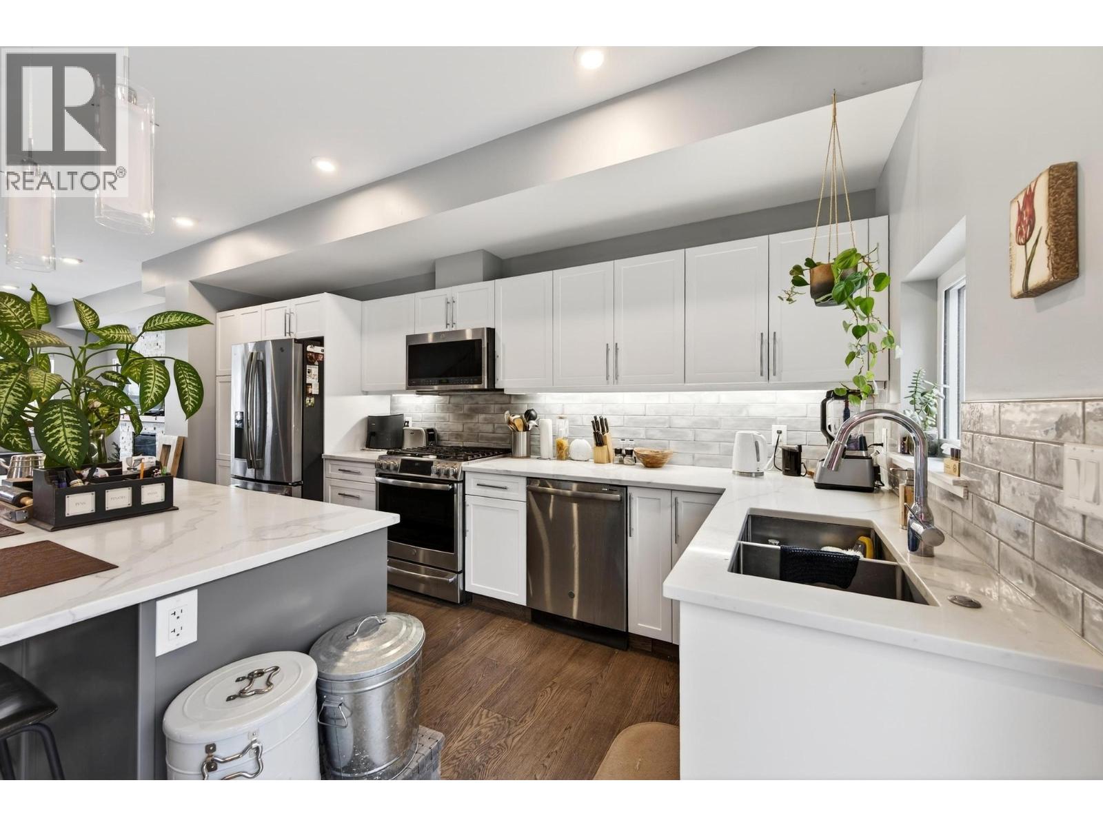 1512 Granite Drive Unit# 4, Golden, British Columbia  V0A 1H0 - Photo 19 - 10374374