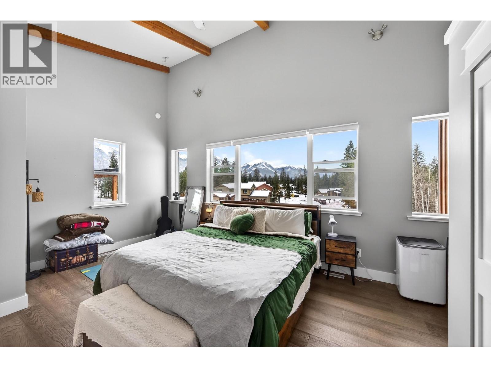 1512 Granite Drive Unit# 4, Golden, British Columbia  V0A 1H0 - Photo 25 - 10374374