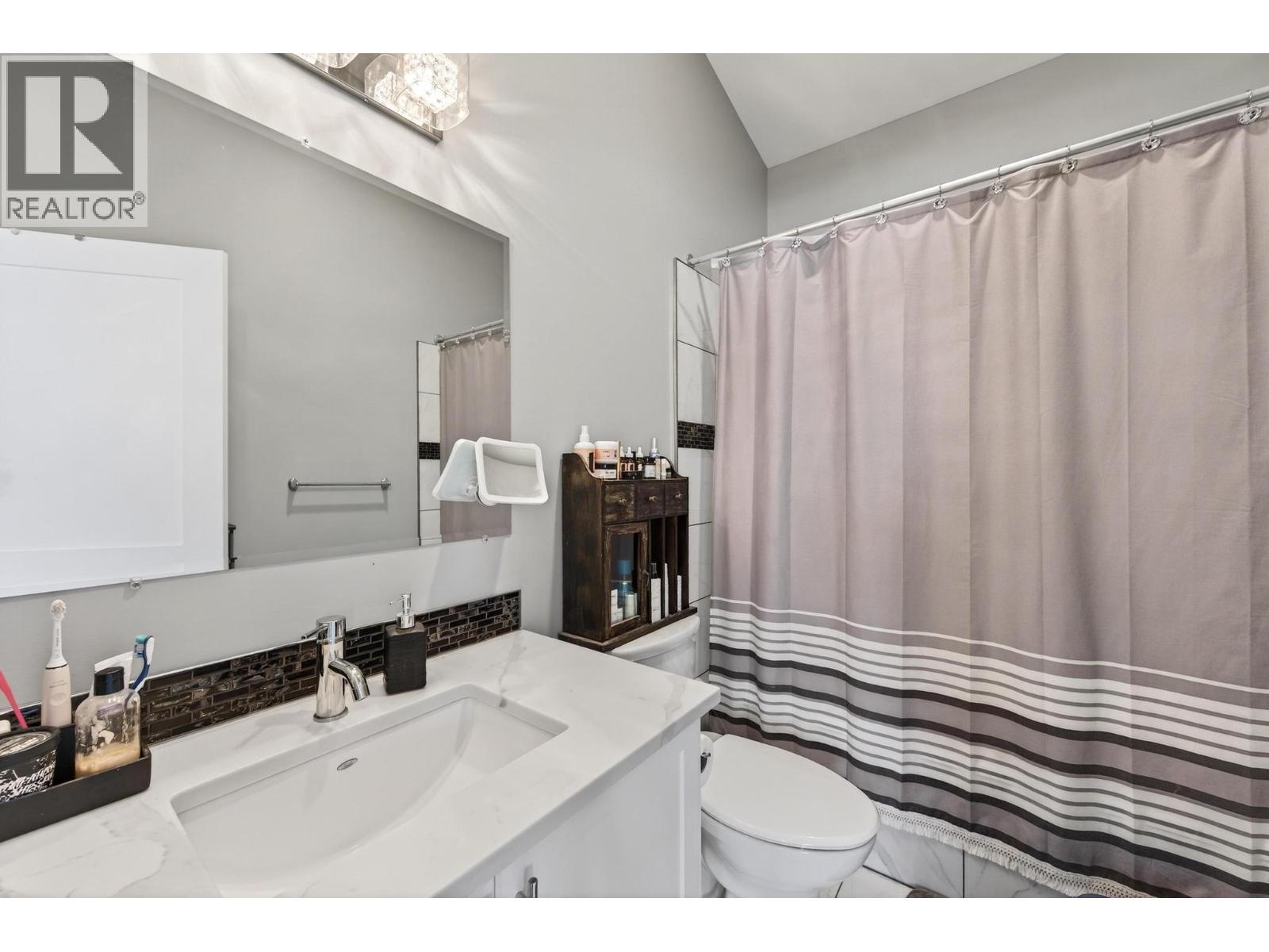 1512 Granite Drive Unit# 4, Golden, British Columbia  V0A 1H0 - Photo 31 - 10374374