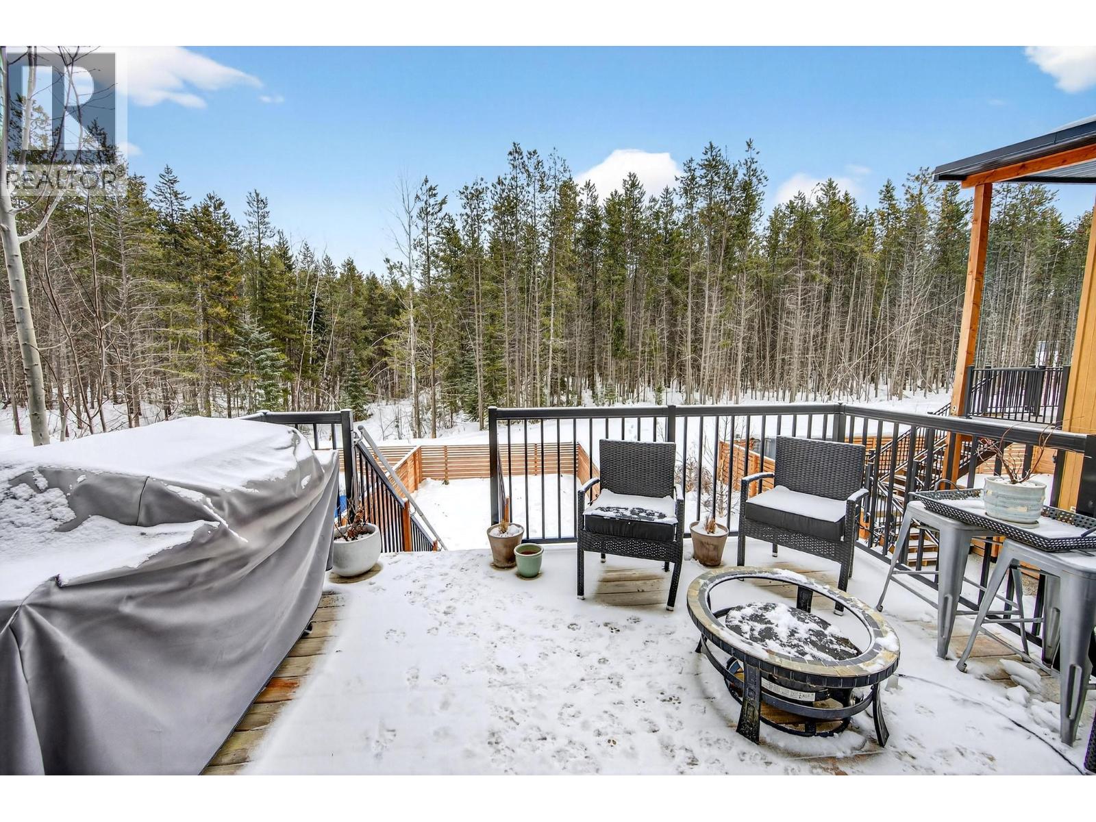1512 Granite Drive Unit# 4, Golden, British Columbia  V0A 1H0 - Photo 38 - 10374374