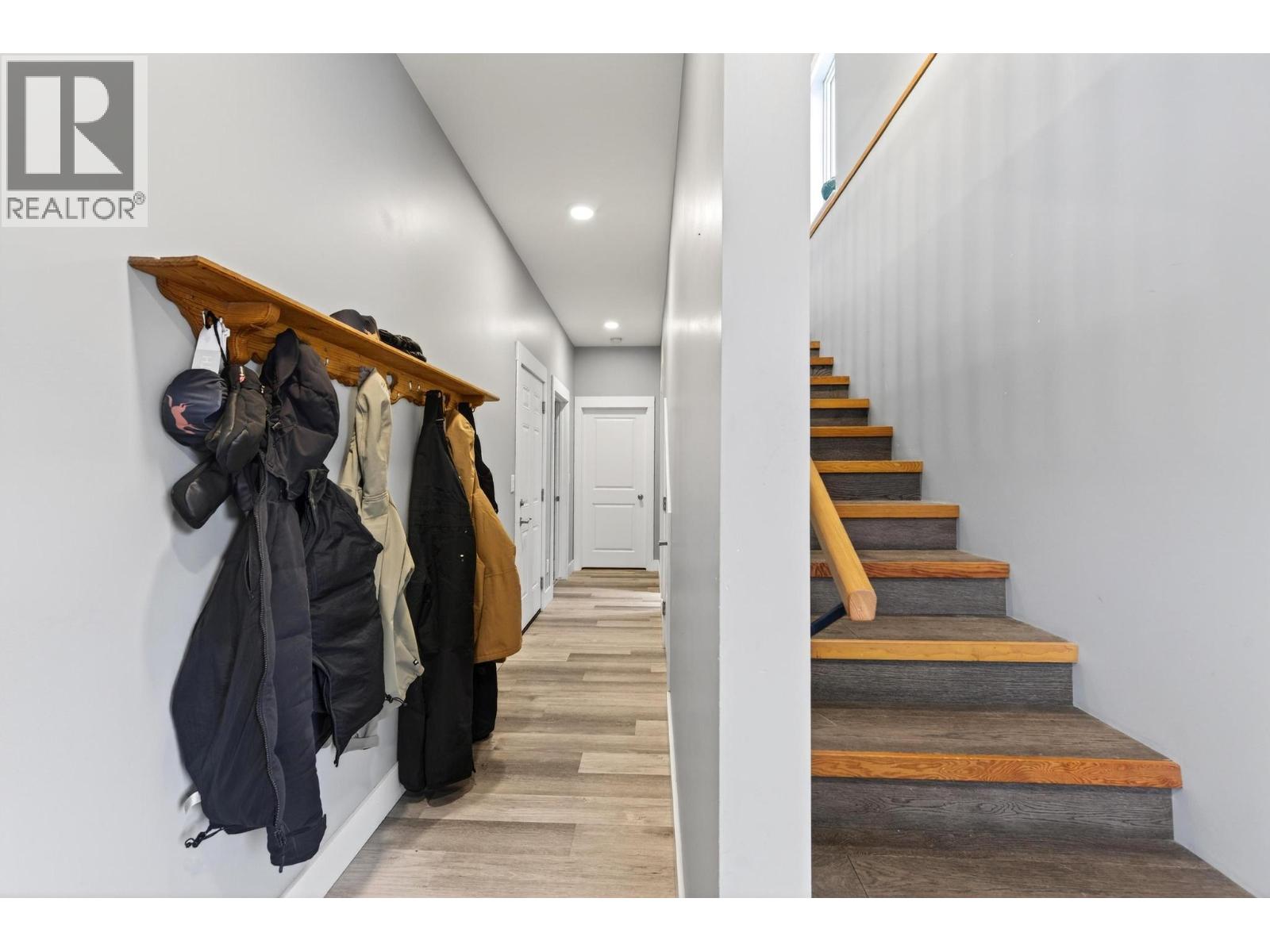 1512 Granite Drive Unit# 4, Golden, British Columbia  V0A 1H0 - Photo 41 - 10374374