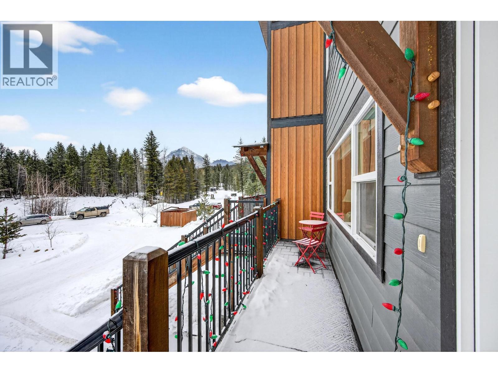 1512 Granite Drive Unit# 4, Golden, British Columbia  V0A 1H0 - Photo 54 - 10374374