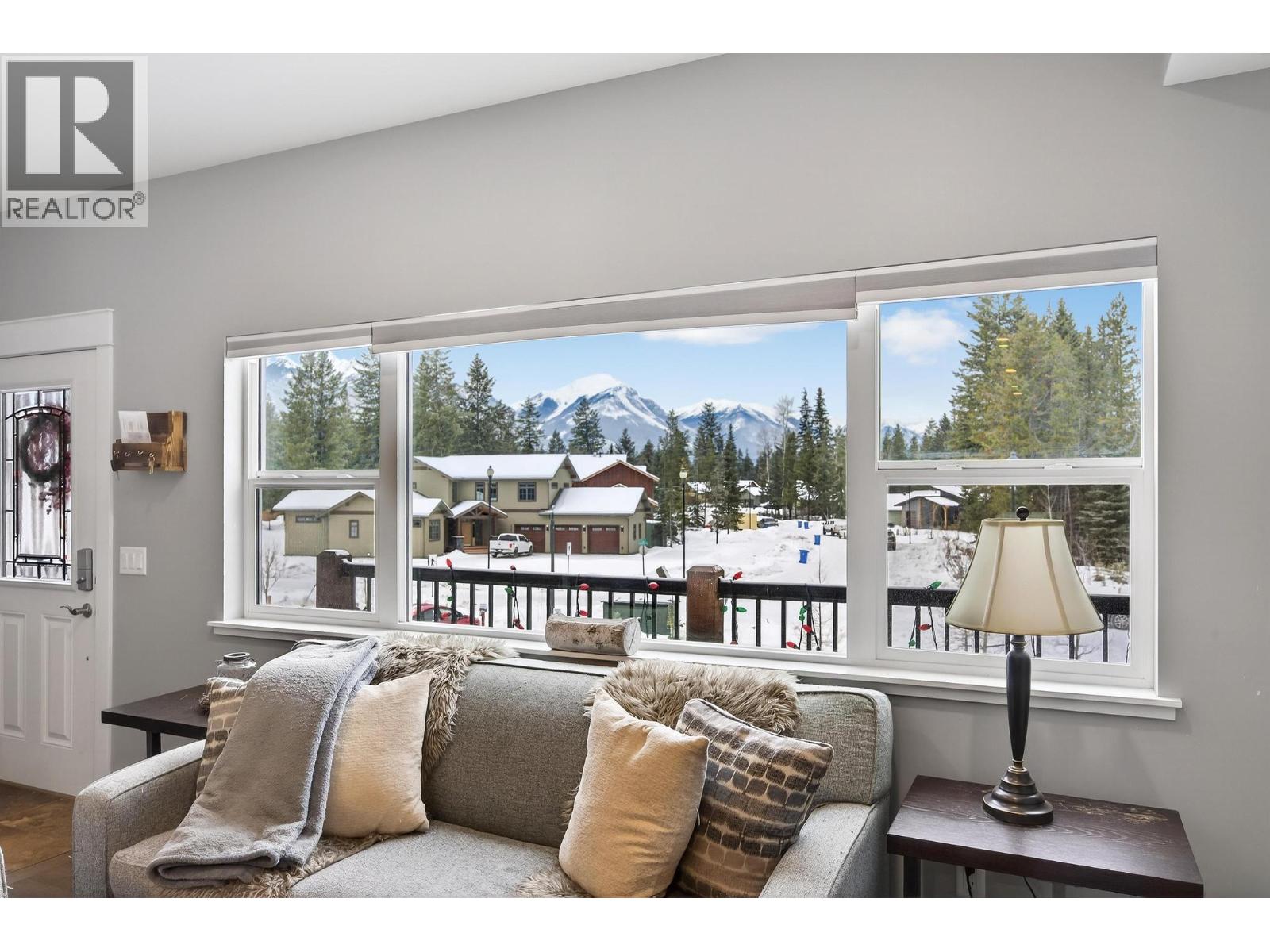 1512 Granite Drive Unit# 4, Golden, British Columbia  V0A 1H0 - Photo 7 - 10374374
