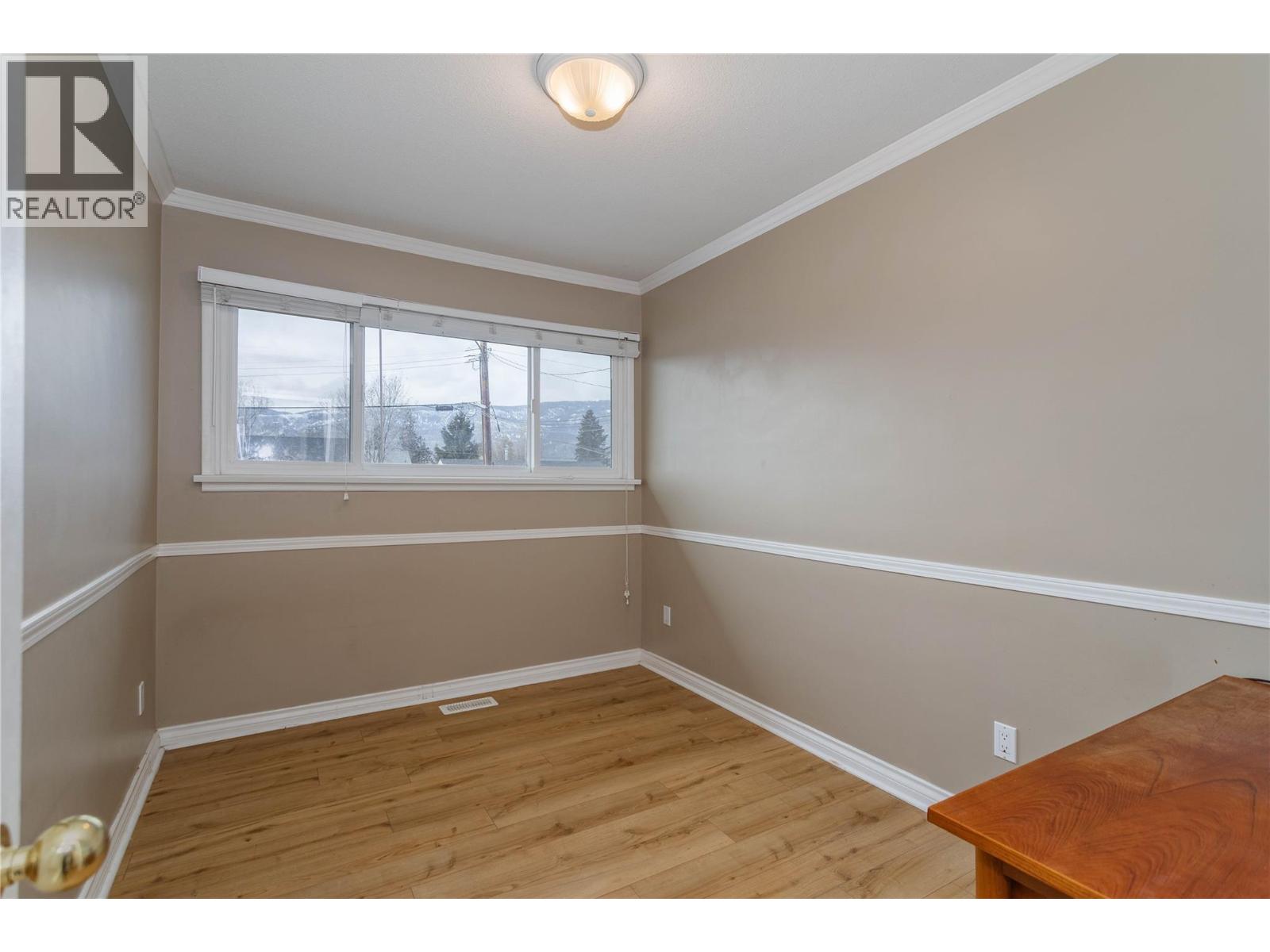 885 Walrod Street, Kelowna, British Columbia  V1Y 2S4 - Photo 11 - 10374368