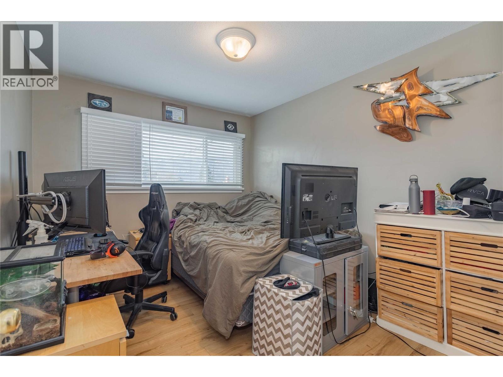 885 Walrod Street, Kelowna, British Columbia  V1Y 2S4 - Photo 12 - 10374368