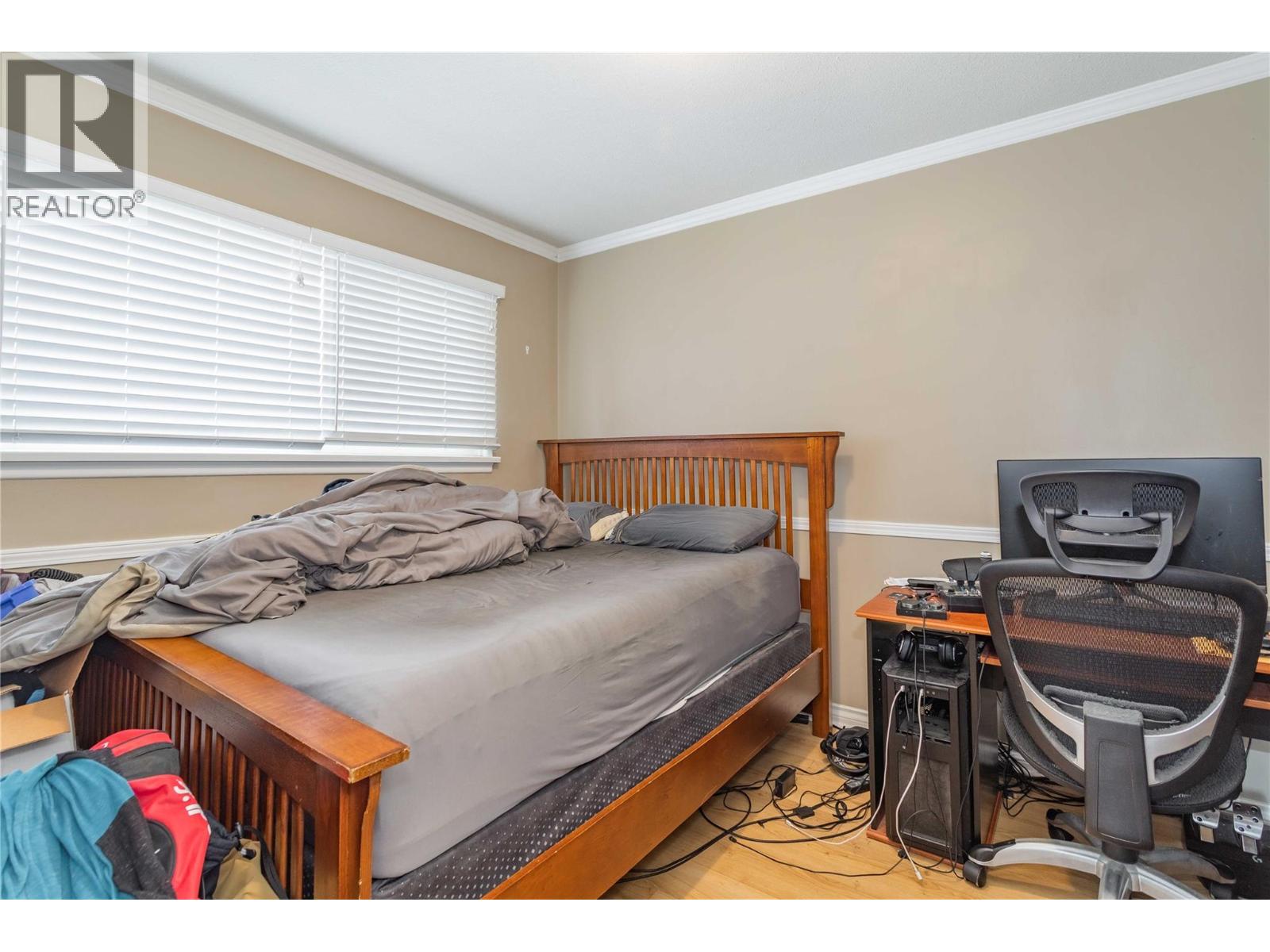 885 Walrod Street, Kelowna, British Columbia  V1Y 2S4 - Photo 13 - 10374368
