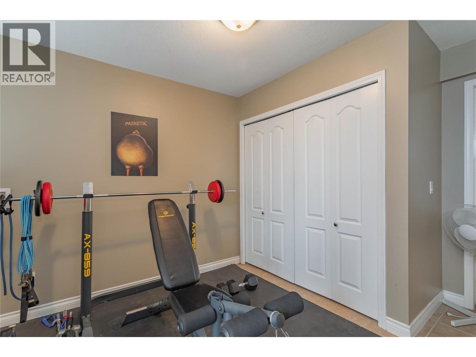 885 Walrod Street, Kelowna, British Columbia  V1Y 2S4 - Photo 14 - 10374368