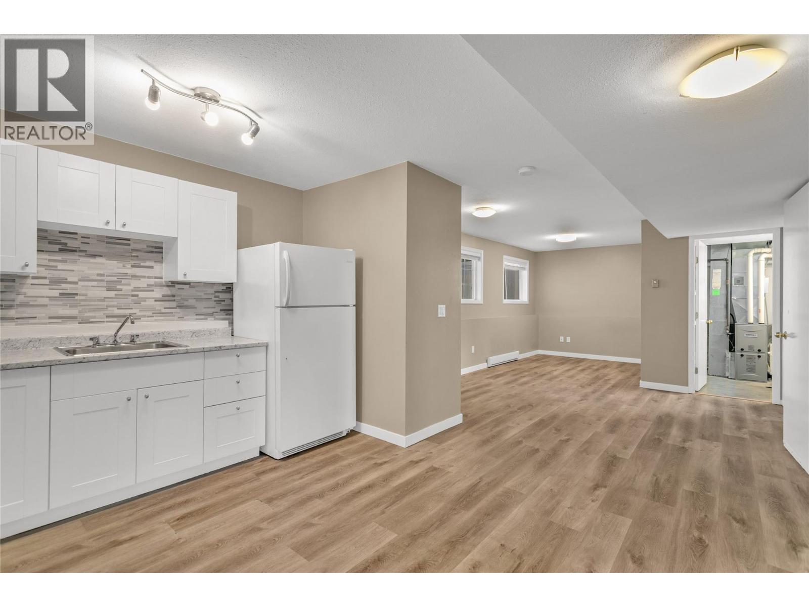 885 Walrod Street, Kelowna, British Columbia  V1Y 2S4 - Photo 15 - 10374368