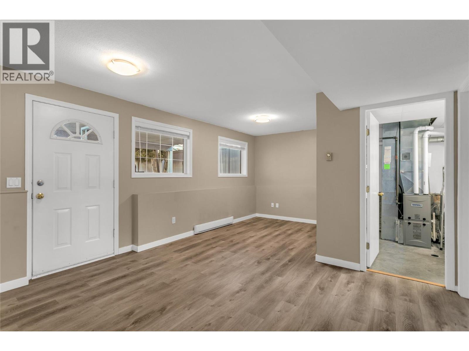 885 Walrod Street, Kelowna, British Columbia  V1Y 2S4 - Photo 16 - 10374368