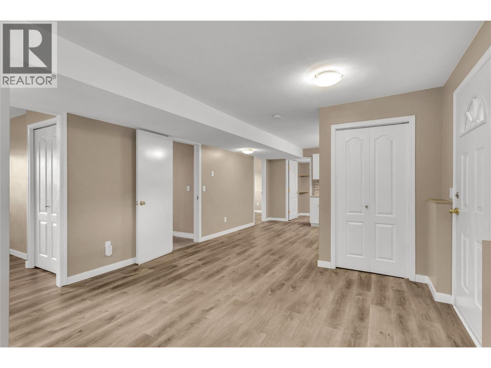 885 Walrod Street, Kelowna, British Columbia  V1Y 2S4 - Photo 17 - 10374368